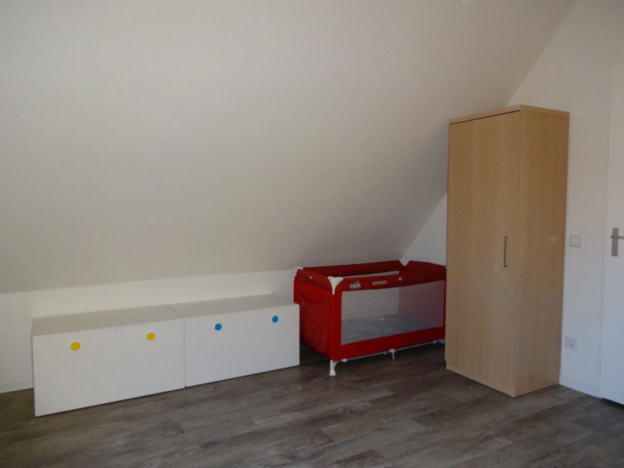 Landgoed de Lente 34 Krokus Breskens in Breskens - Foto 17 van 38