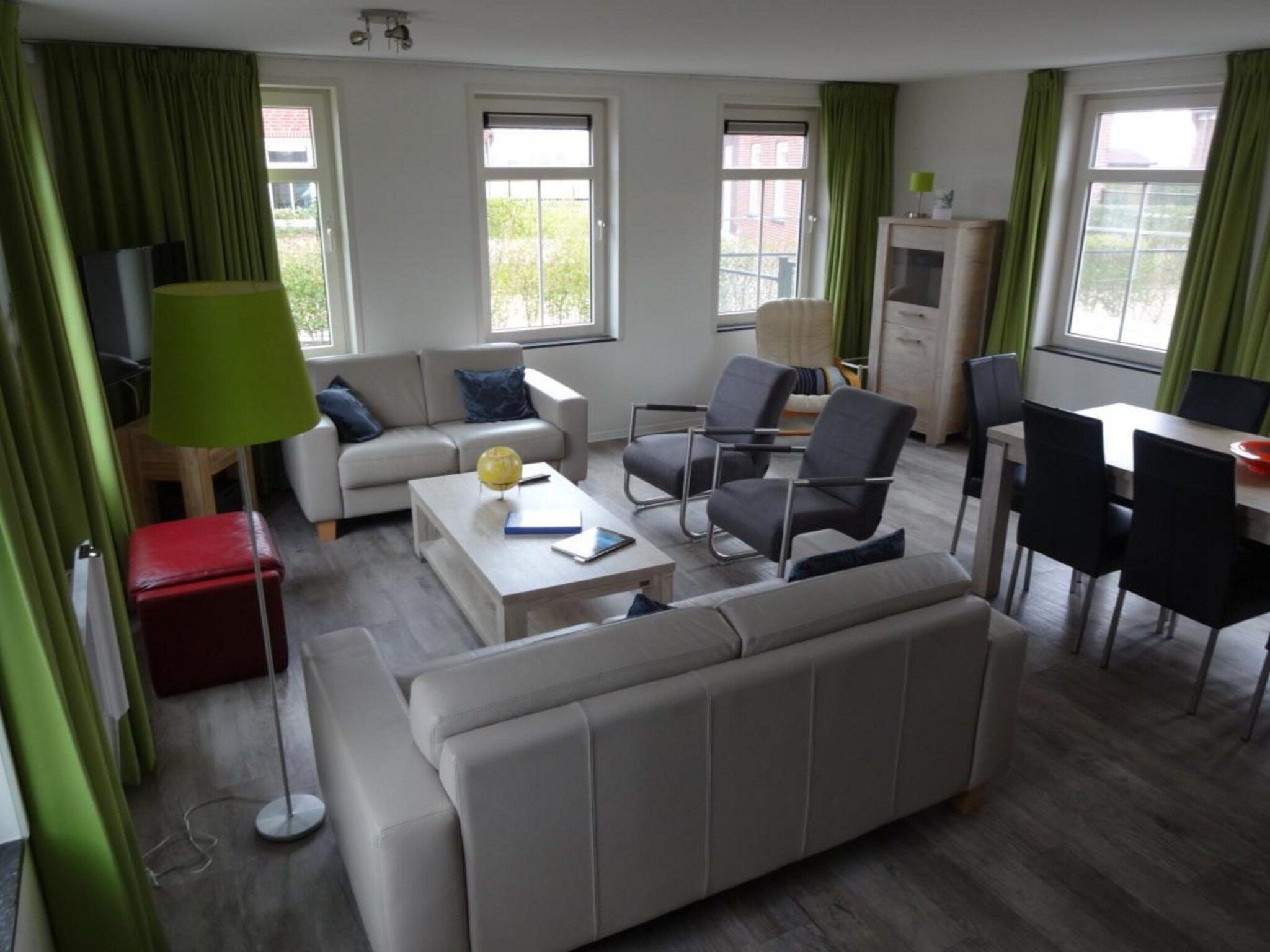 Landgoed de Lente 34 Krokus Breskens in Breskens - Foto 18 van 38