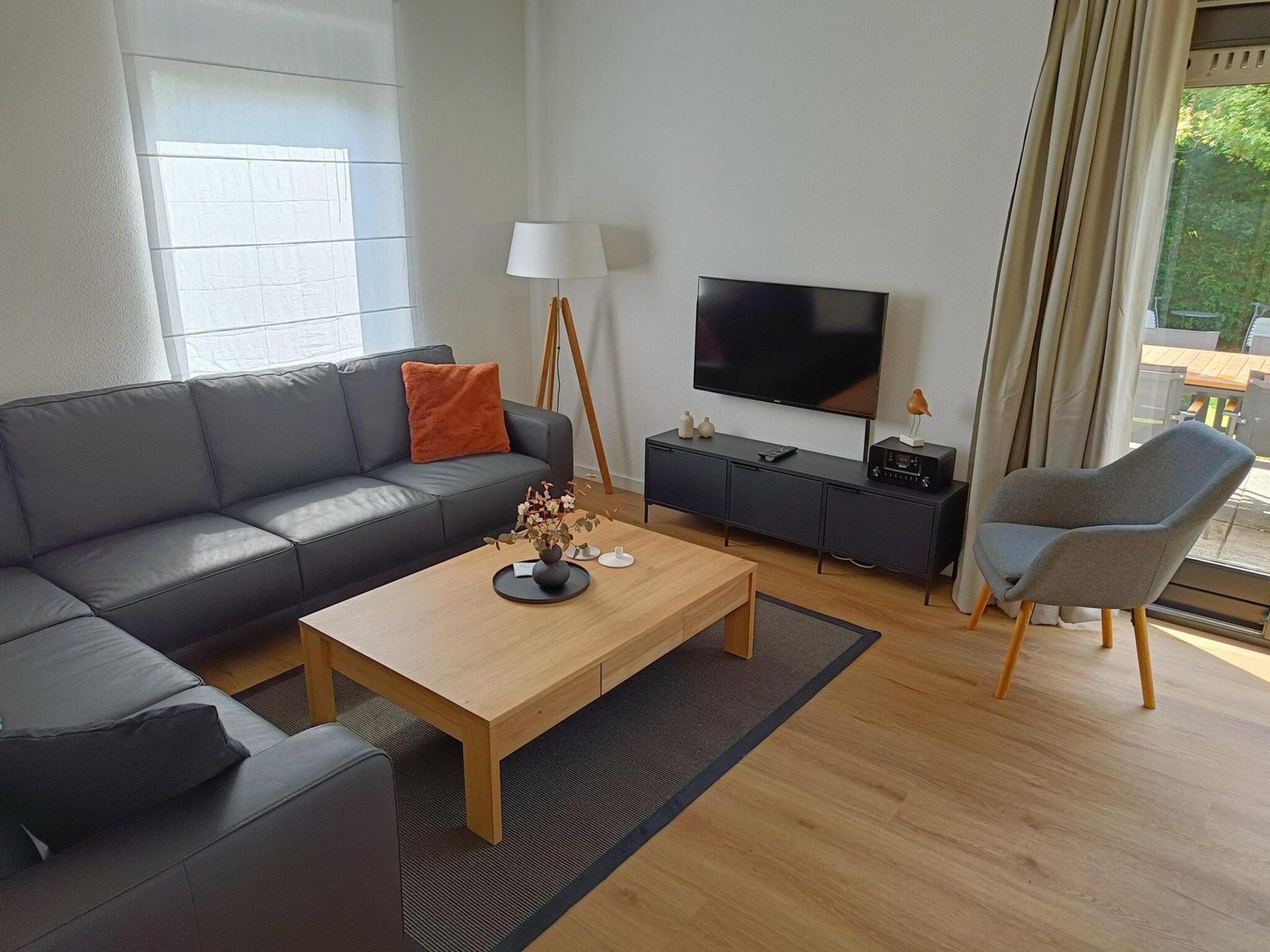 Schoneveld 124 Zeemeeuw Breskens in Breskens - Foto 15 van 40