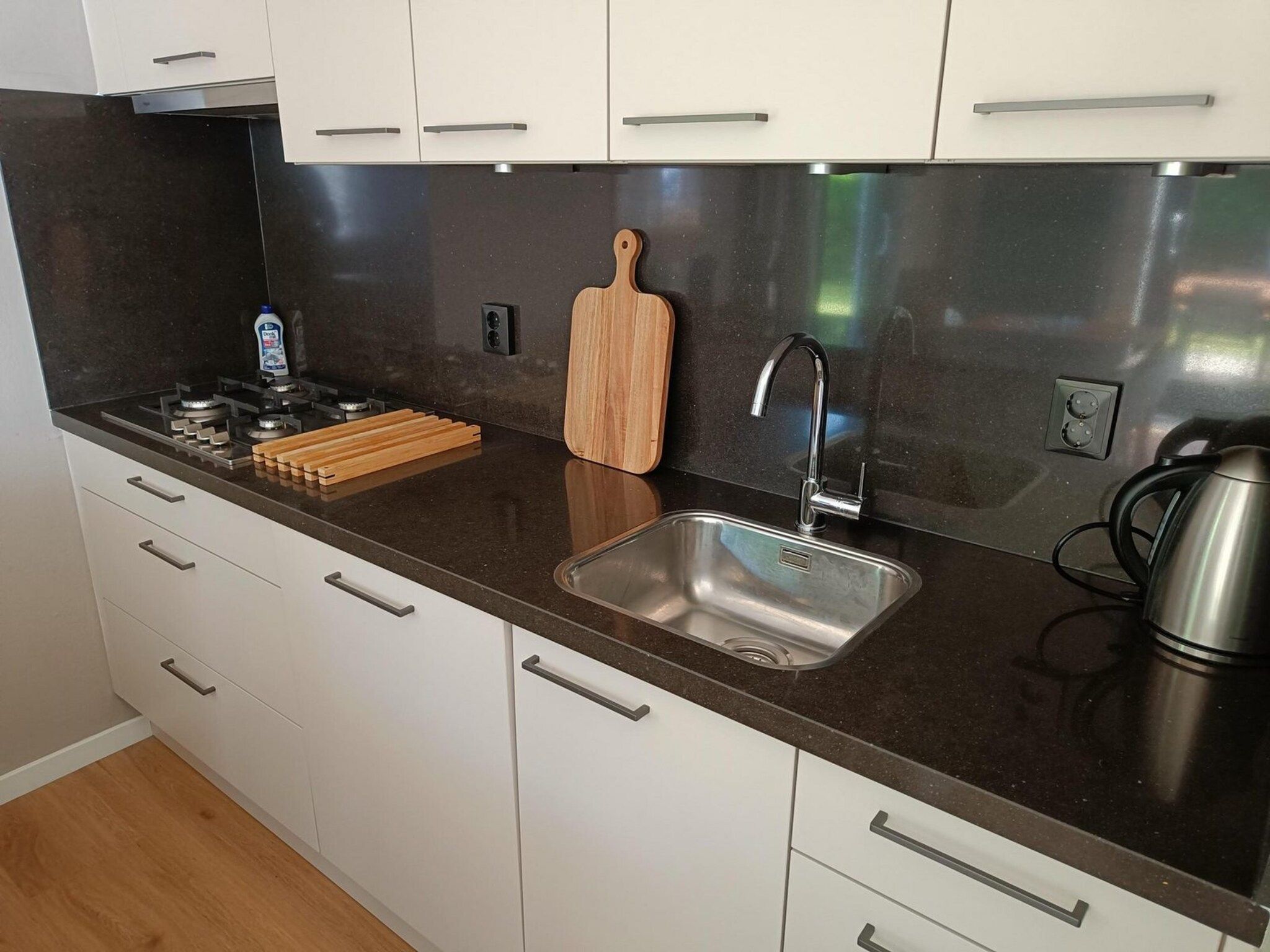 Schoneveld 124 Zeemeeuw Breskens in Breskens - Foto 18 van 40