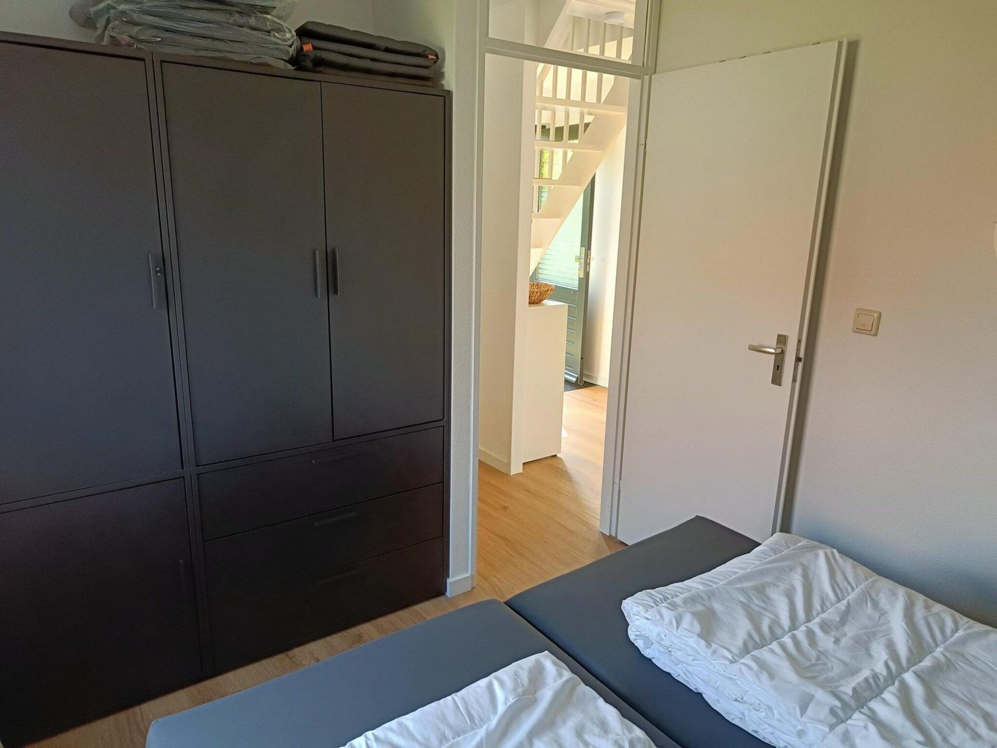 Schoneveld 124 Zeemeeuw Breskens in Breskens - Foto 19 van 40