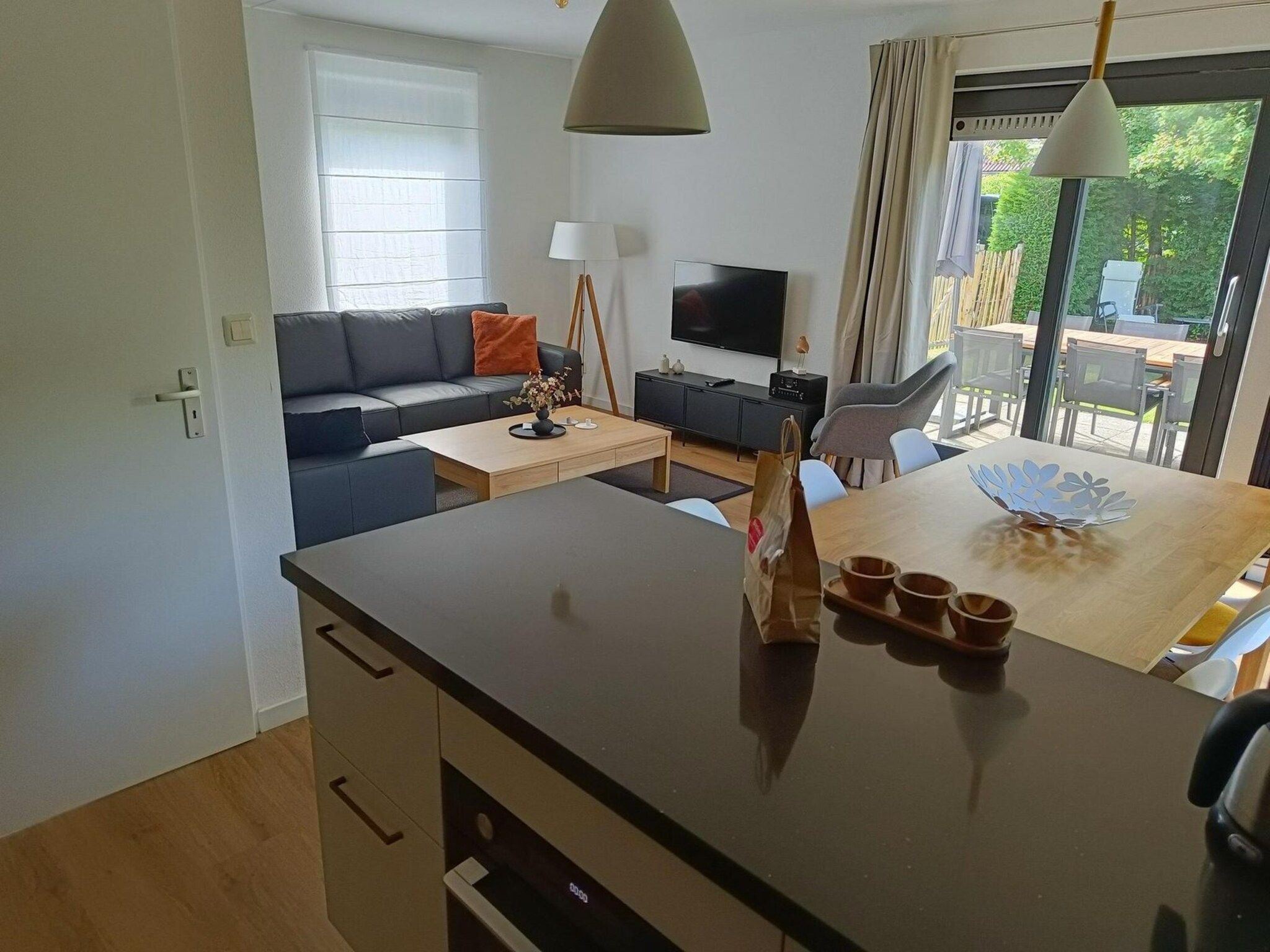 Schoneveld 124 Zeemeeuw Breskens in Breskens - Foto 20 van 40