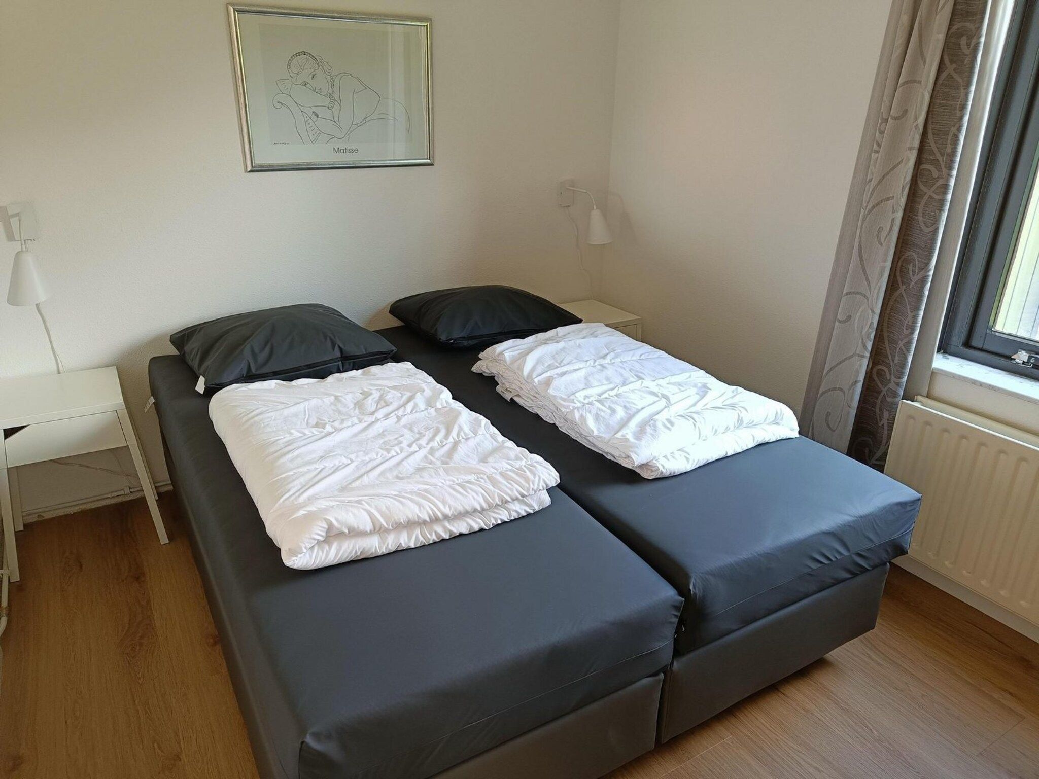 Schoneveld 124 Zeemeeuw Breskens in Breskens - Foto 21 van 40