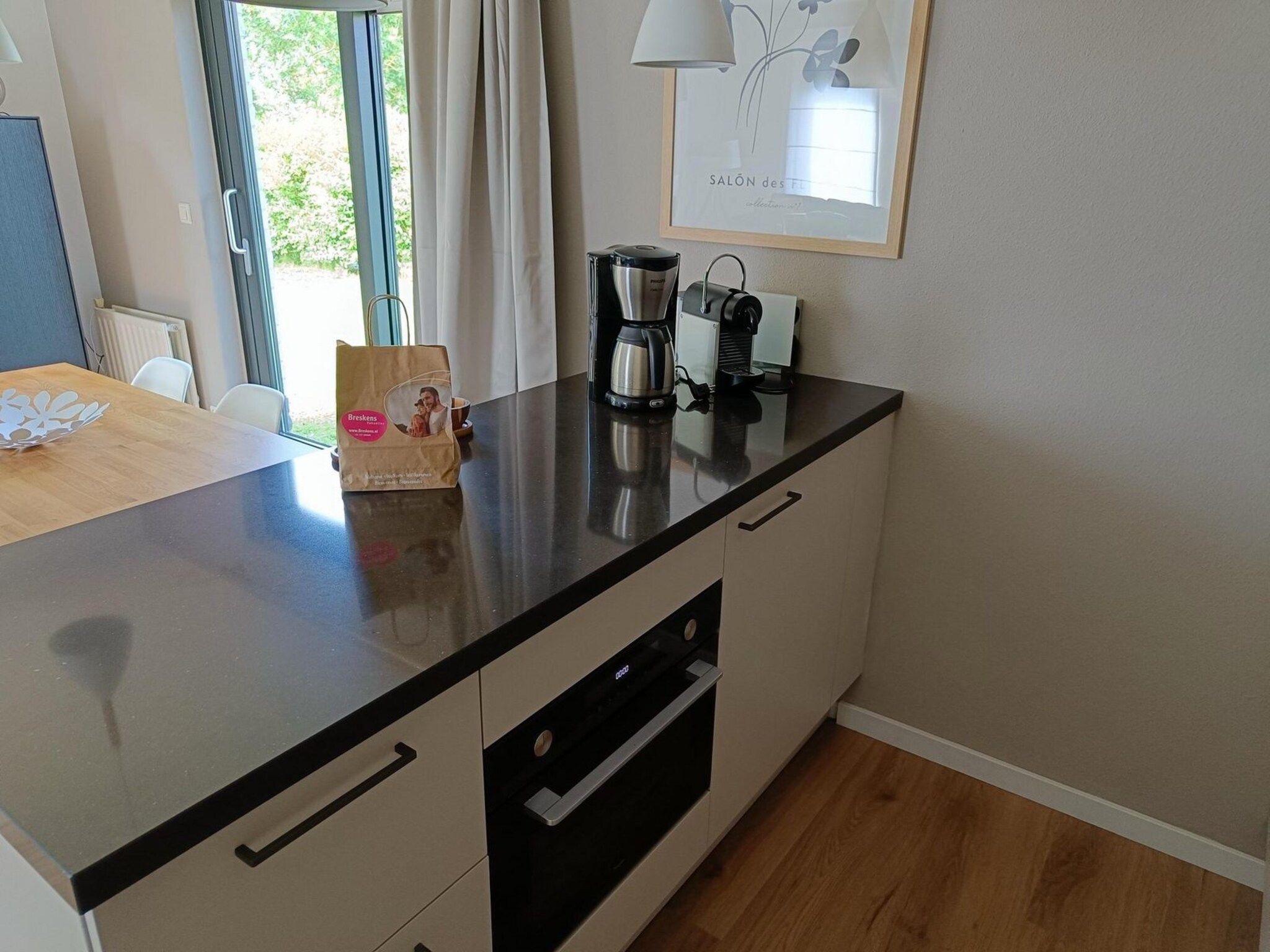 Schoneveld 124 Zeemeeuw Breskens in Breskens - Foto 22 van 40