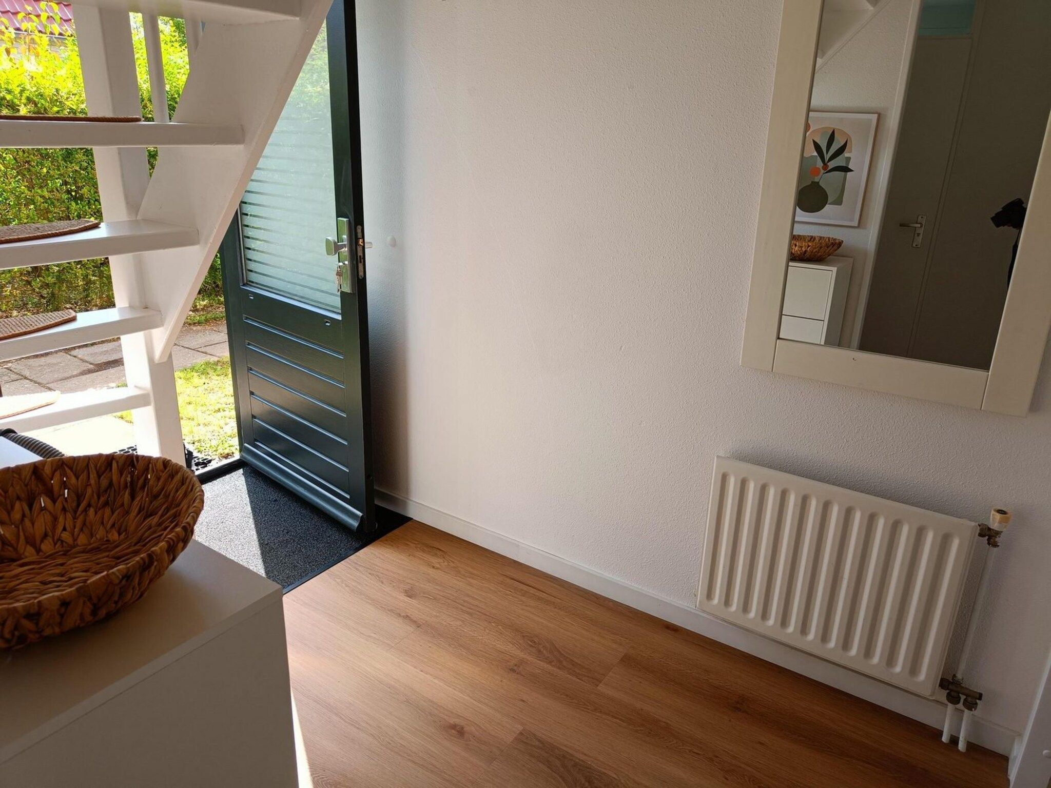 Schoneveld 124 Zeemeeuw Breskens in Breskens - Foto 23 van 40