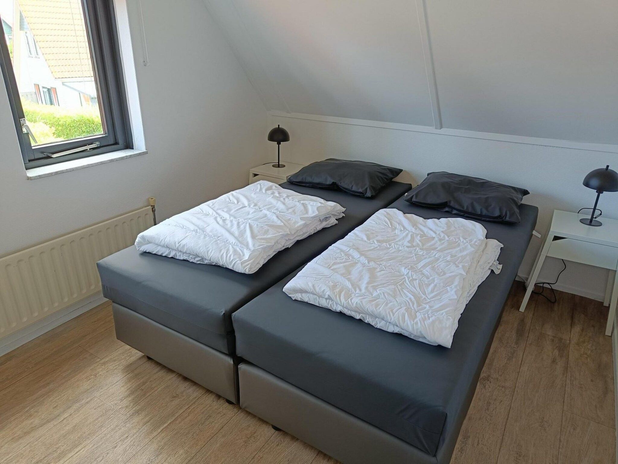 Schoneveld 124 Zeemeeuw Breskens in Breskens - Foto 24 van 40