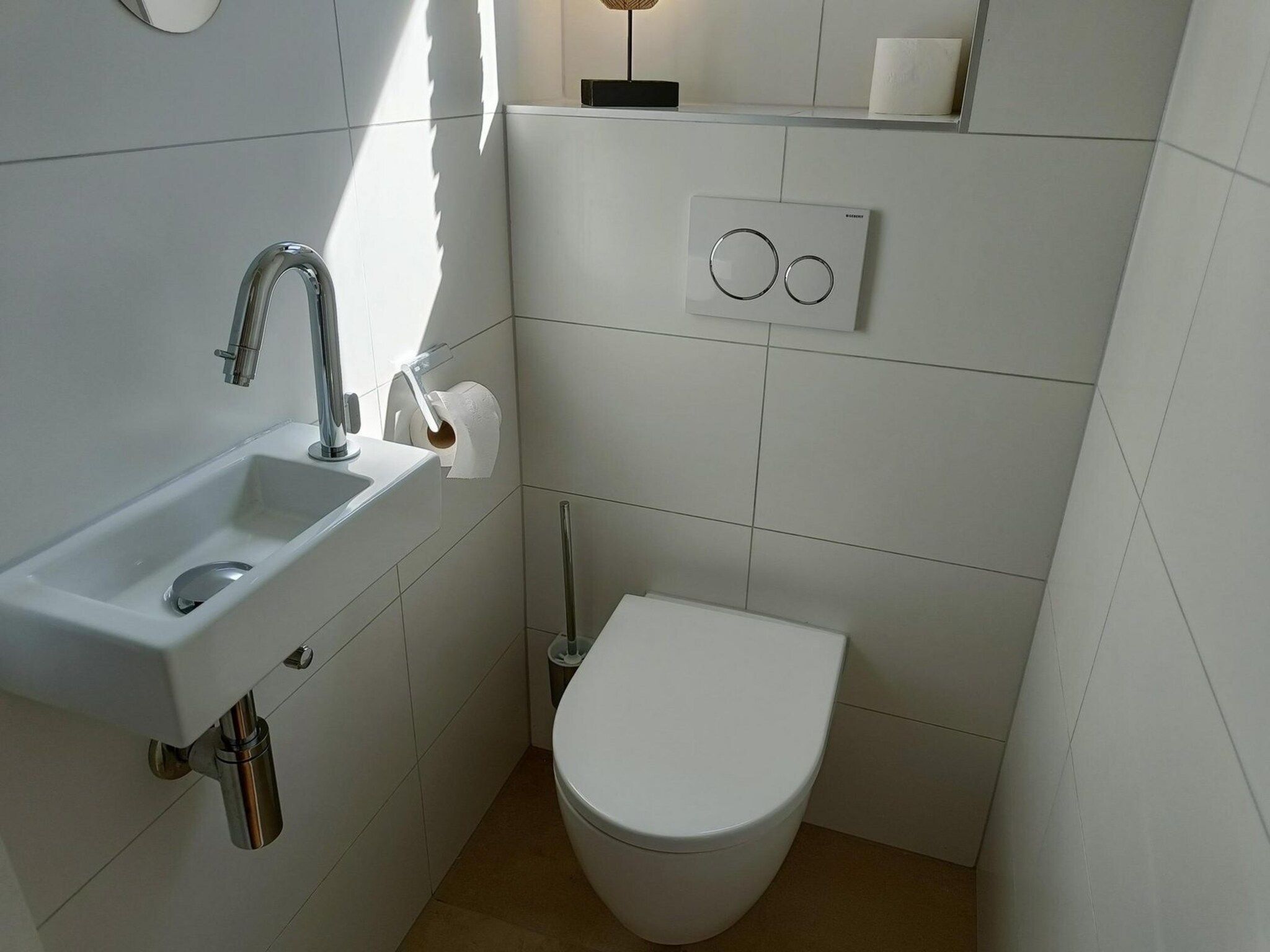 Schoneveld 124 Zeemeeuw Breskens in Breskens - Foto 25 van 40