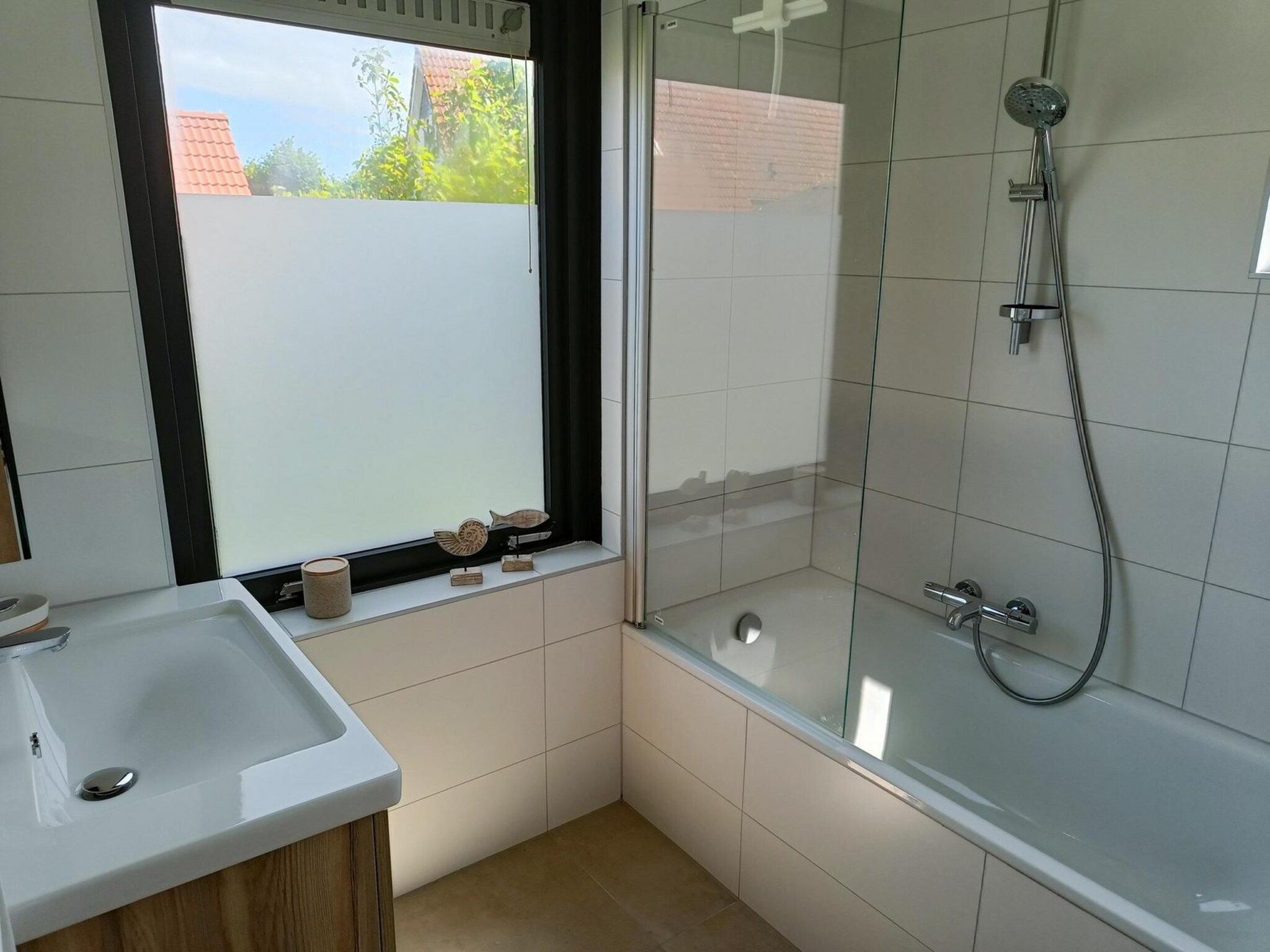 Schoneveld 124 Zeemeeuw Breskens in Breskens - Foto 26 van 40