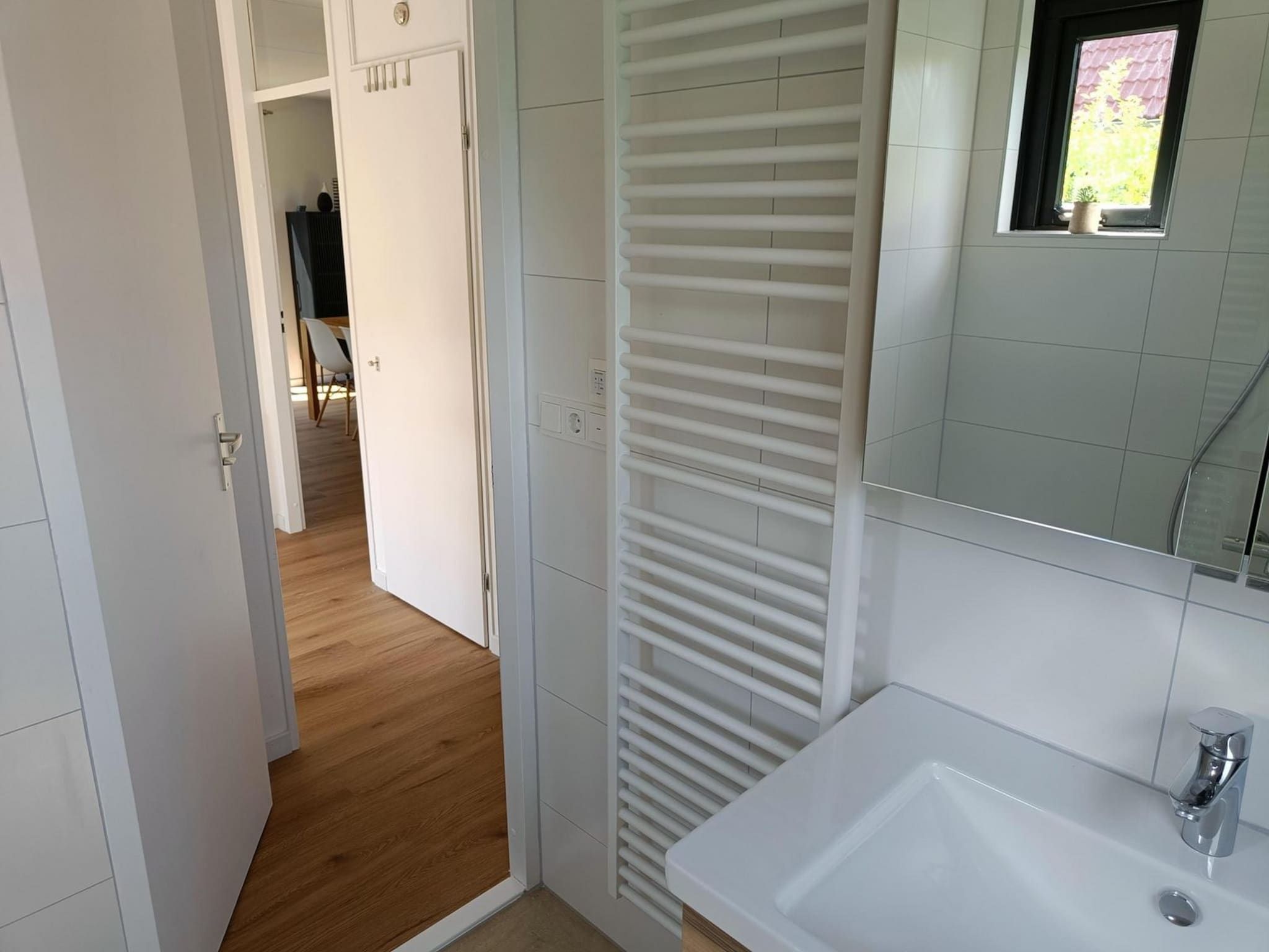 Schoneveld 124 Zeemeeuw Breskens in Breskens - Foto 27 van 40