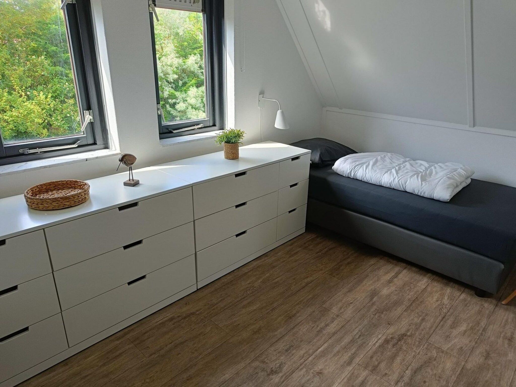 Schoneveld 124 Zeemeeuw Breskens in Breskens - Foto 28 van 40