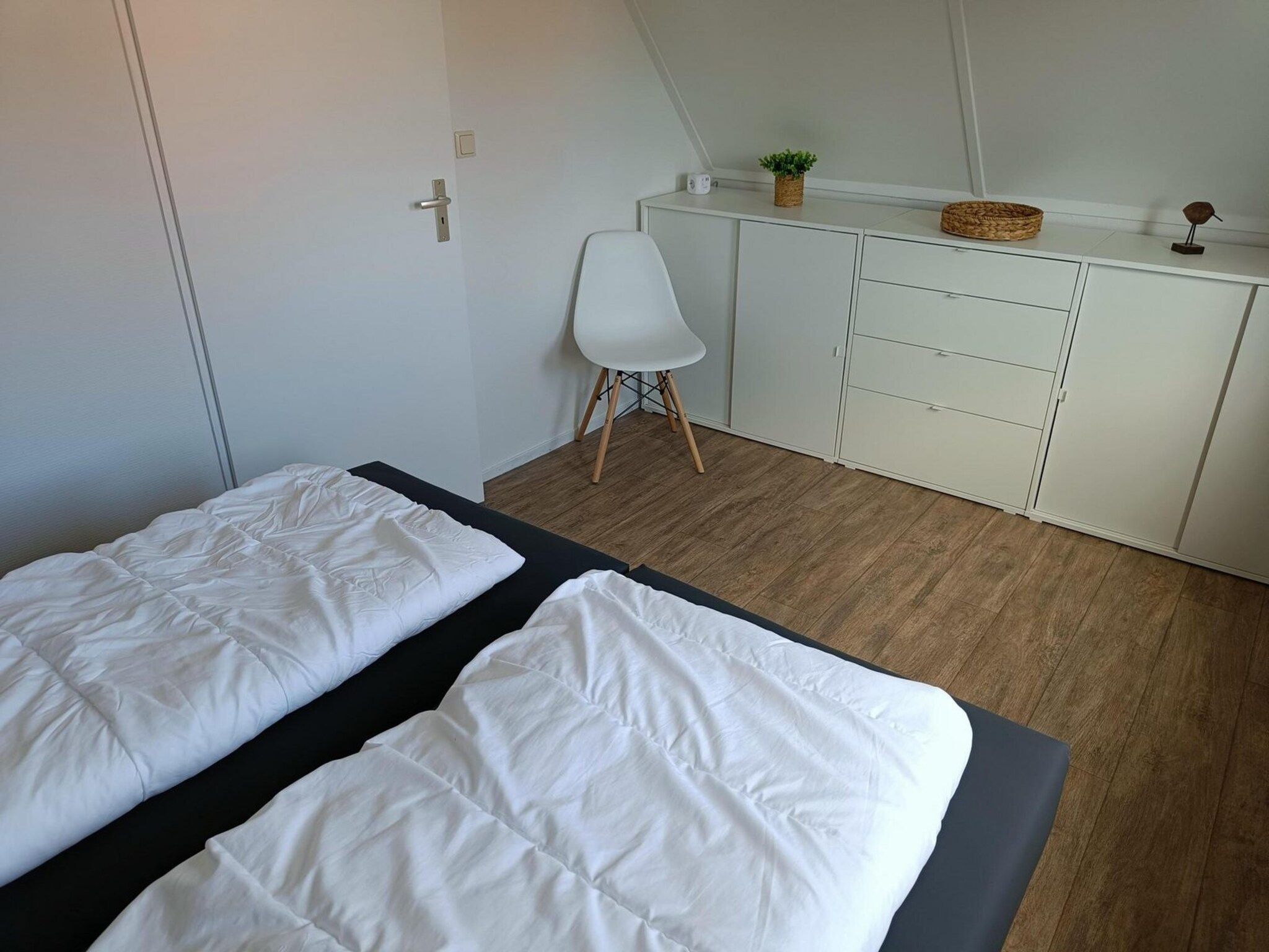 Schoneveld 124 Zeemeeuw Breskens in Breskens - Foto 29 van 40