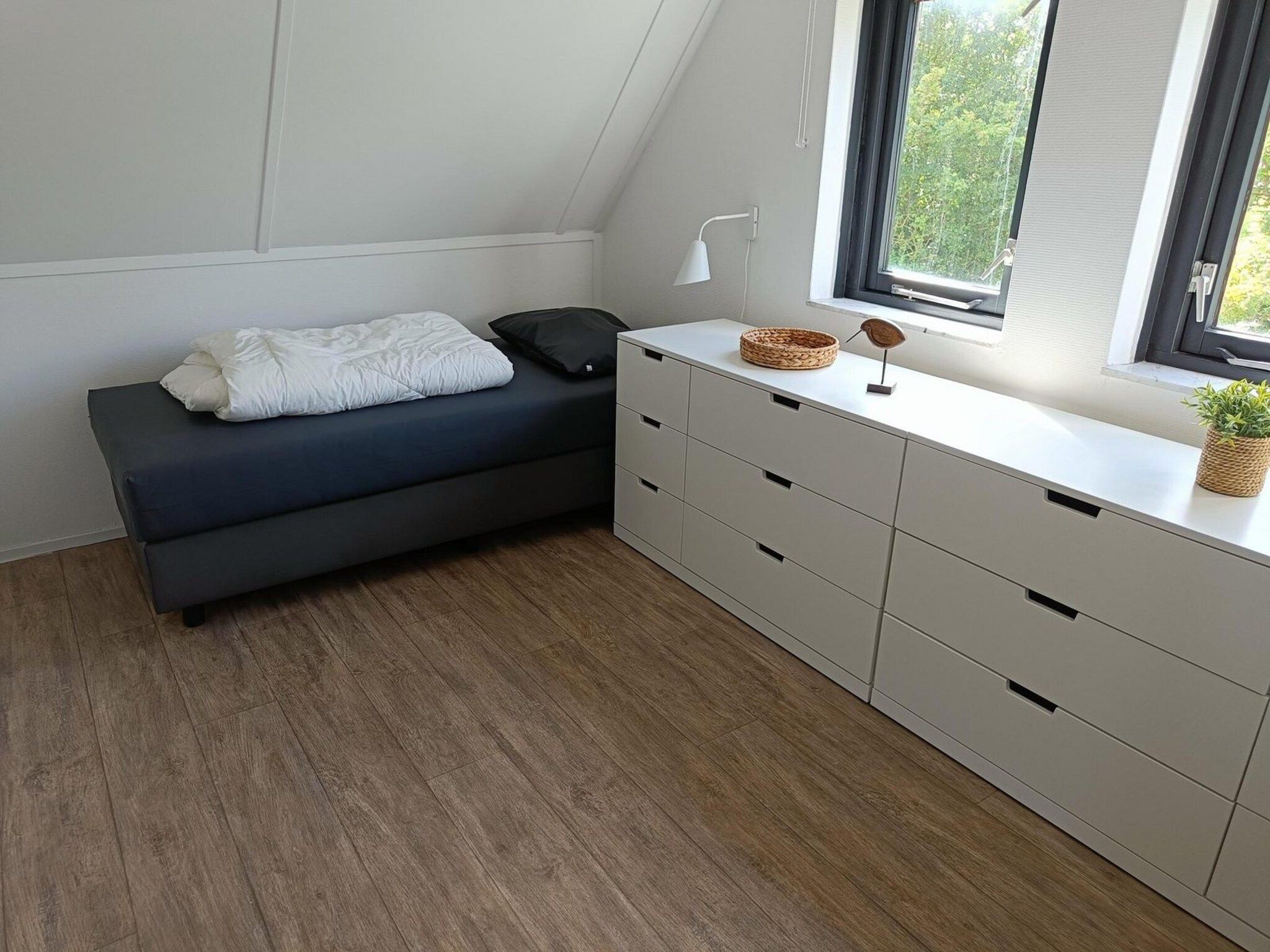 Schoneveld 124 Zeemeeuw Breskens in Breskens - Foto 30 van 40