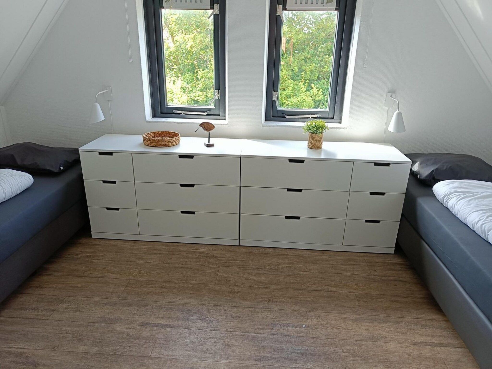 Schoneveld 124 Zeemeeuw Breskens in Breskens - Foto 31 van 40