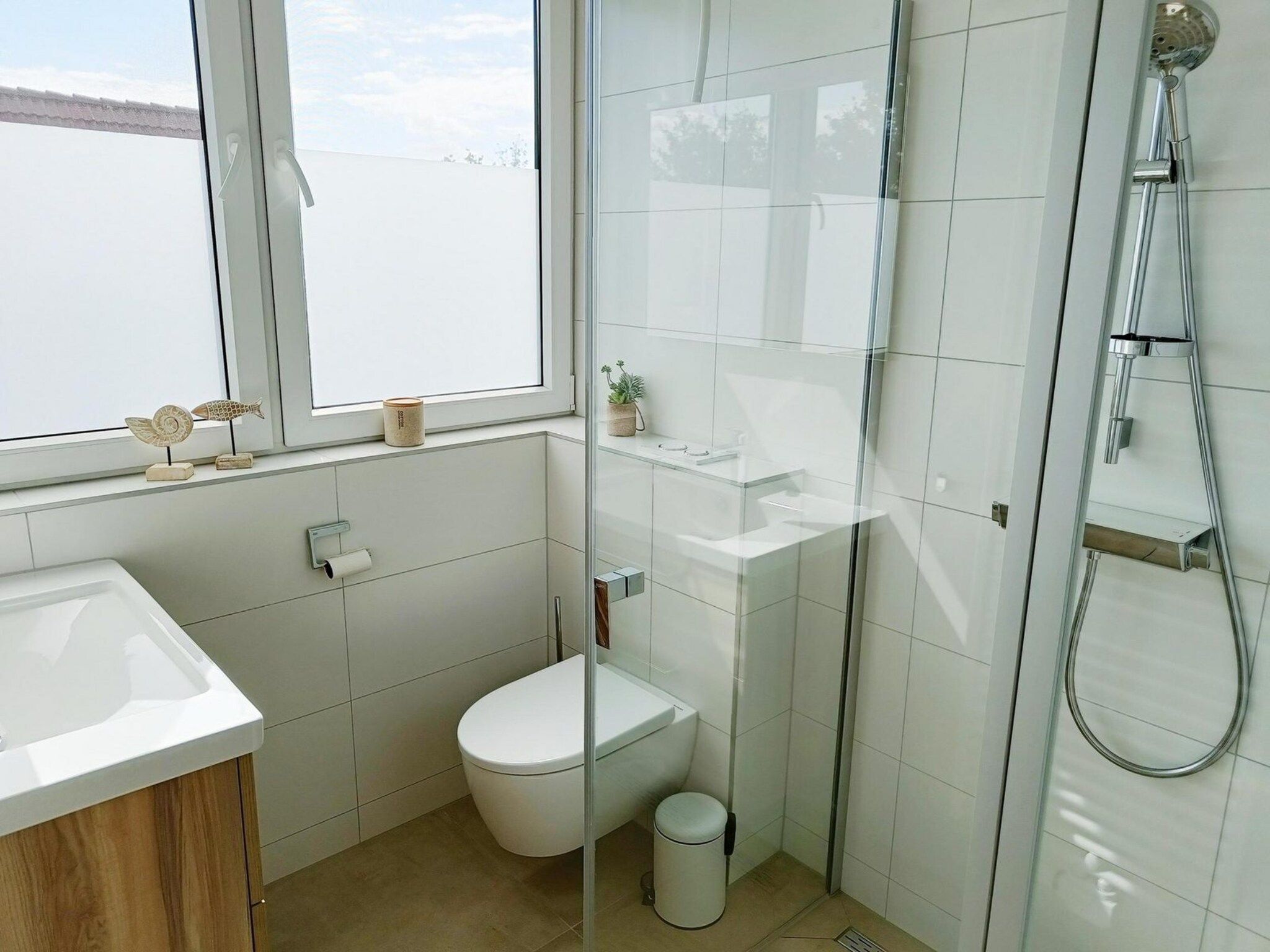 Schoneveld 124 Zeemeeuw Breskens in Breskens - Foto 32 van 40