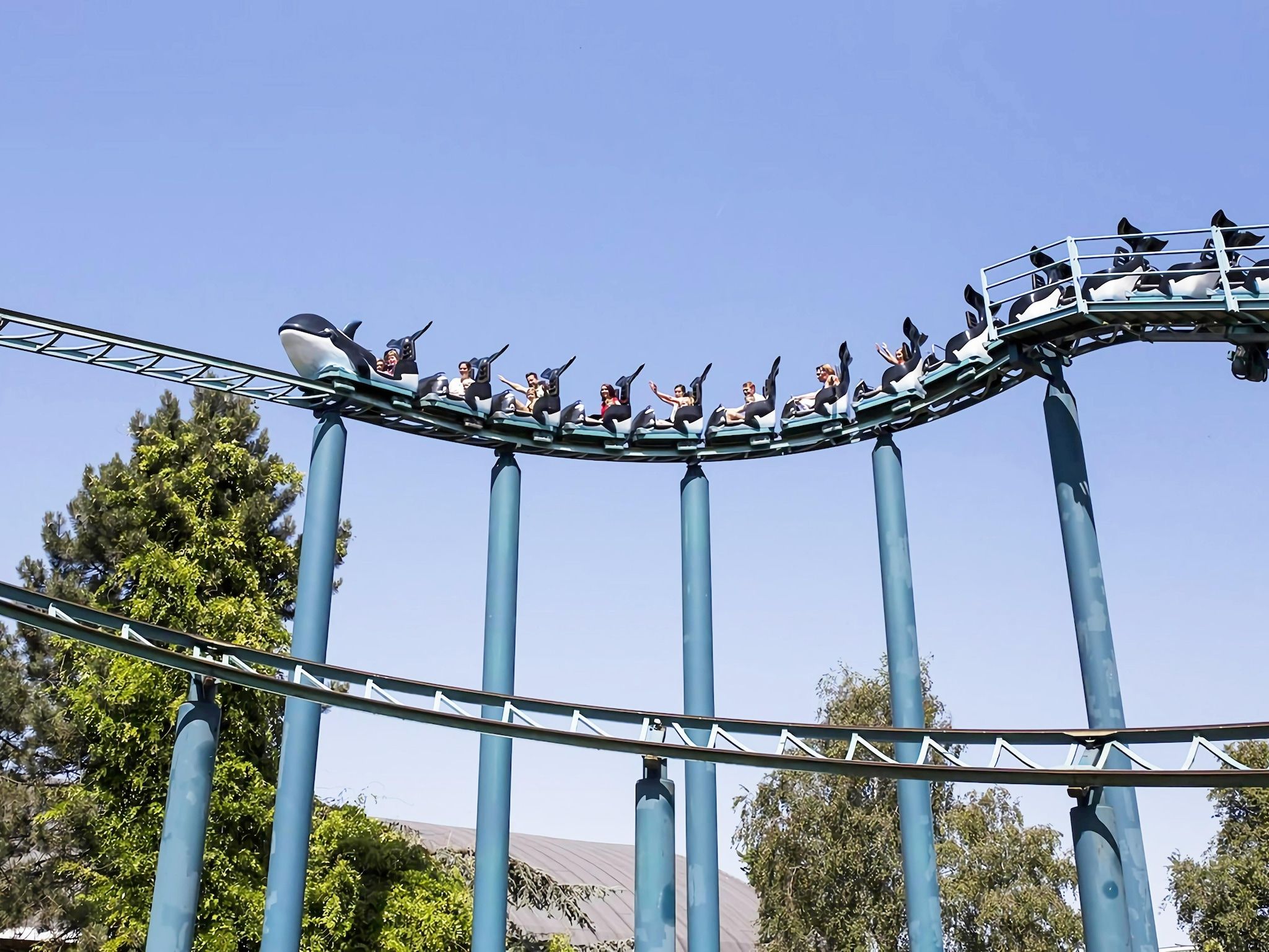 Landgoed de Lente 40 Sneeuwklokje Breskens in Breskens - Foto 20 van 23