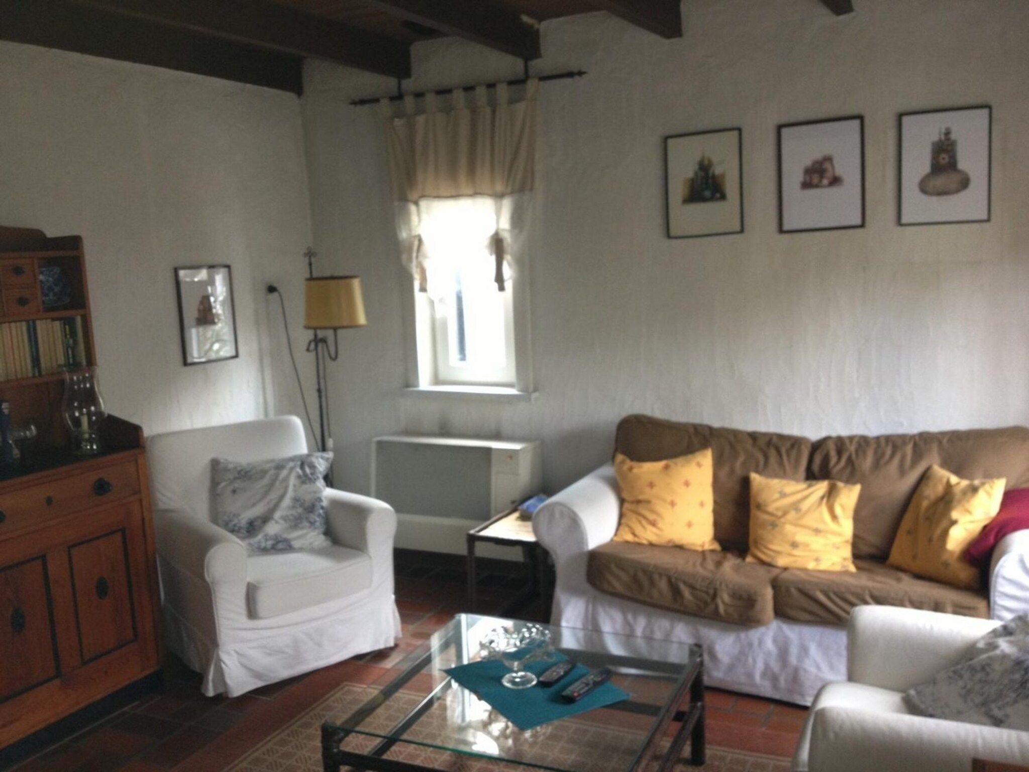 Nummer Één 26a Hoofdplaat in Hoofdplaat - Foto 26 van 40