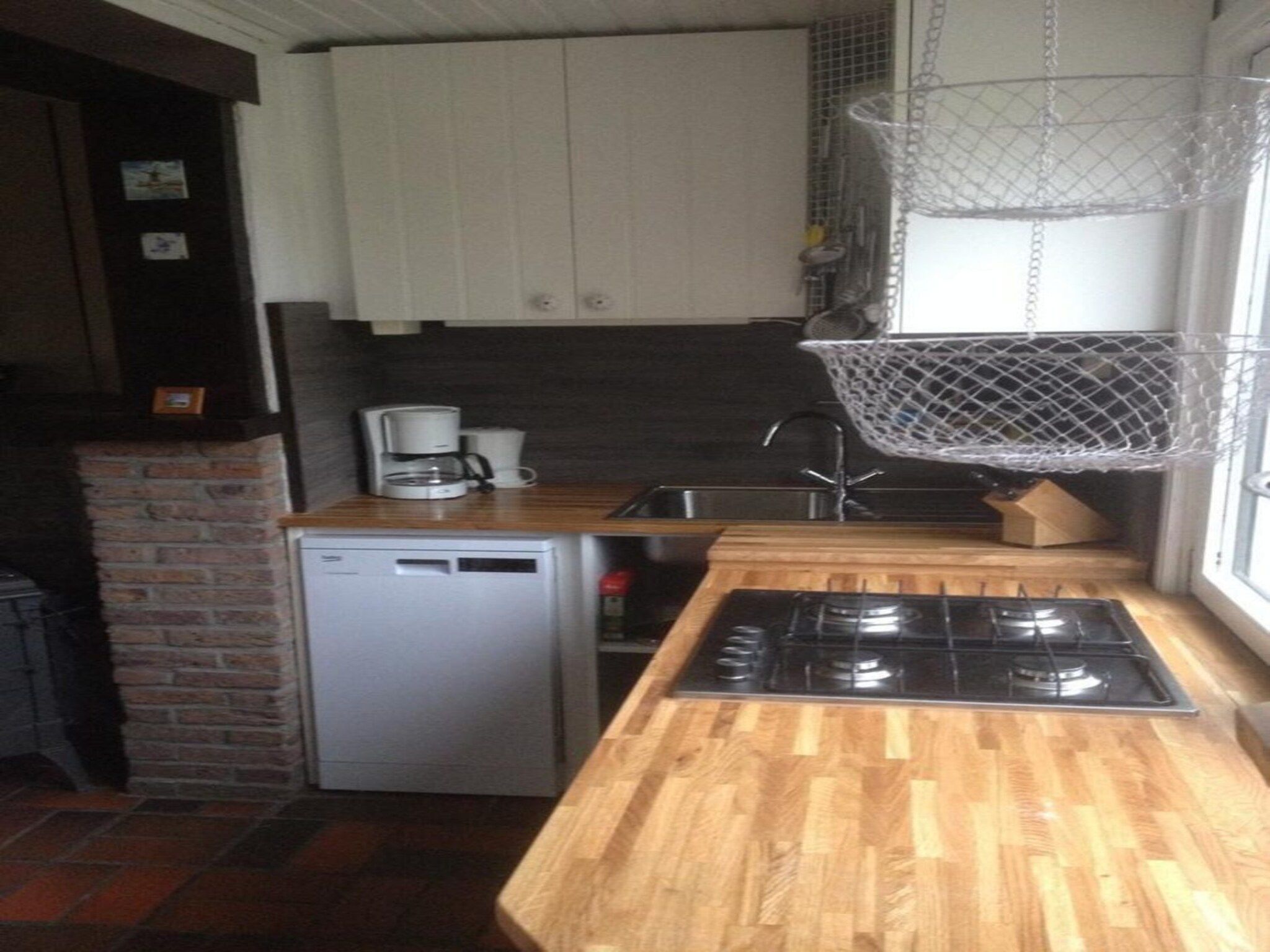 Nummer Één 26a Hoofdplaat in Hoofdplaat - Foto 30 van 40