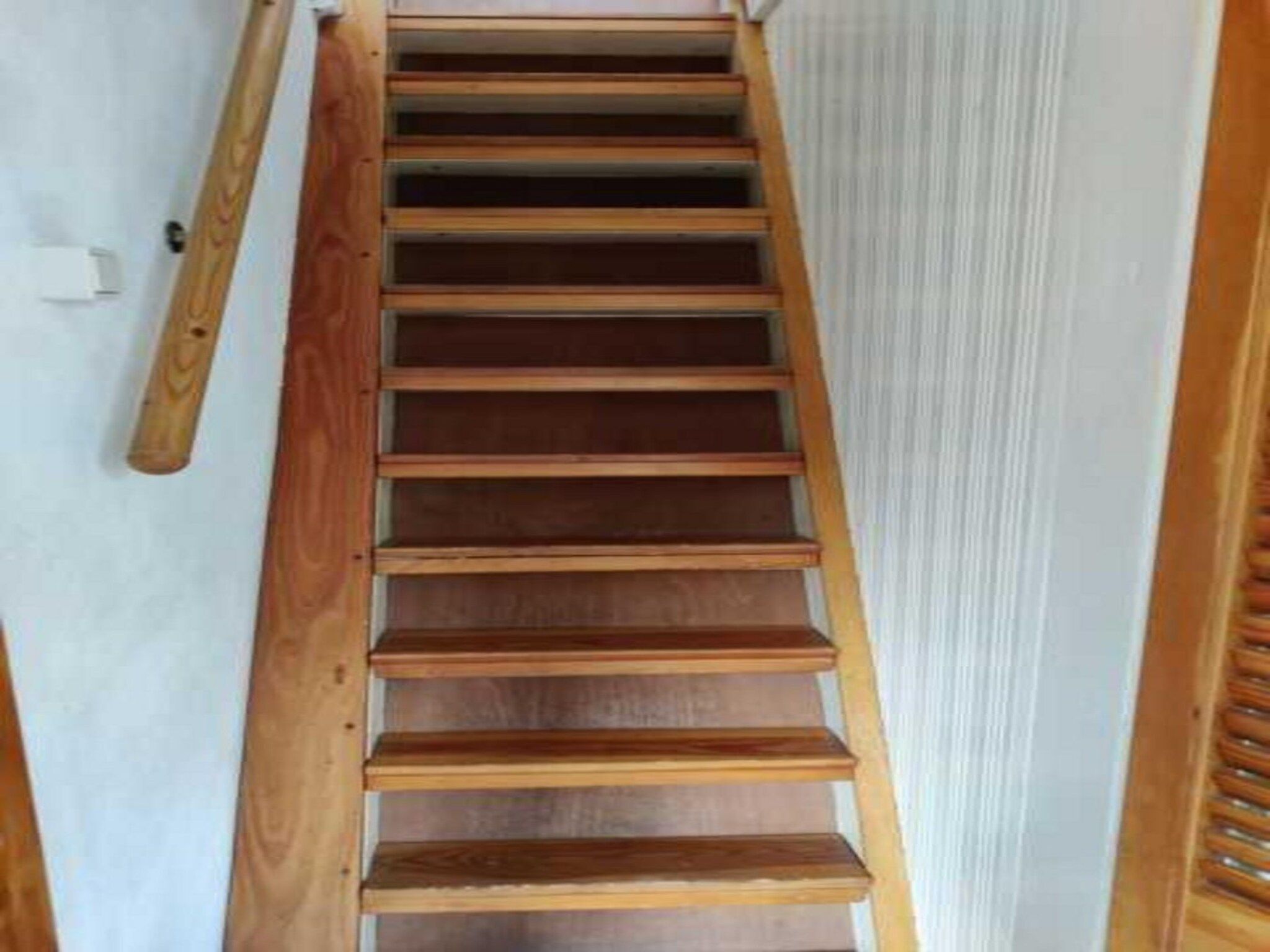 Nummer Één 26a Hoofdplaat in Hoofdplaat - Foto 33 van 40