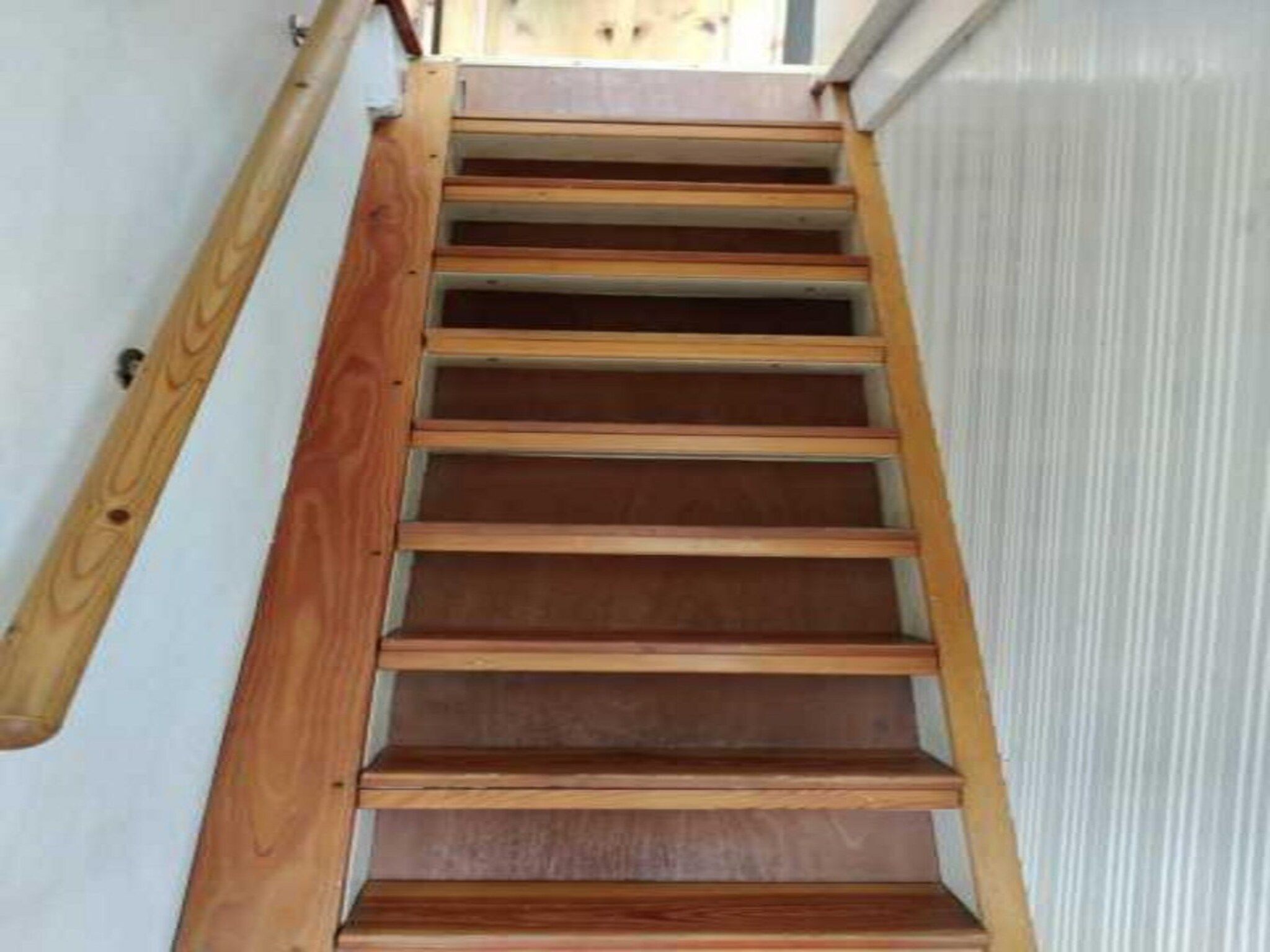 Nummer Één 26a Hoofdplaat in Hoofdplaat - Foto 36 van 40