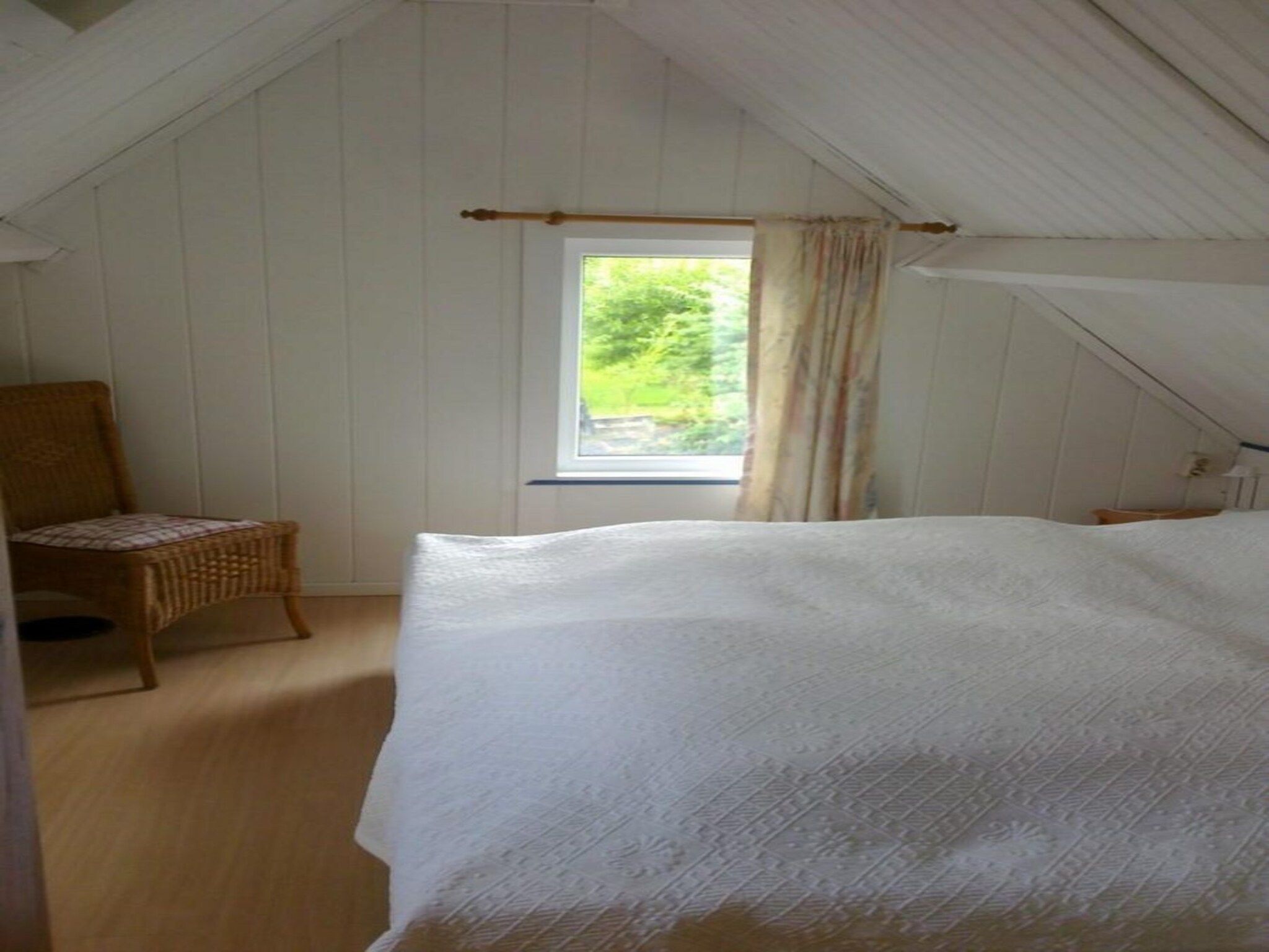 Nummer Één 26a Hoofdplaat in Hoofdplaat - Foto 37 van 40