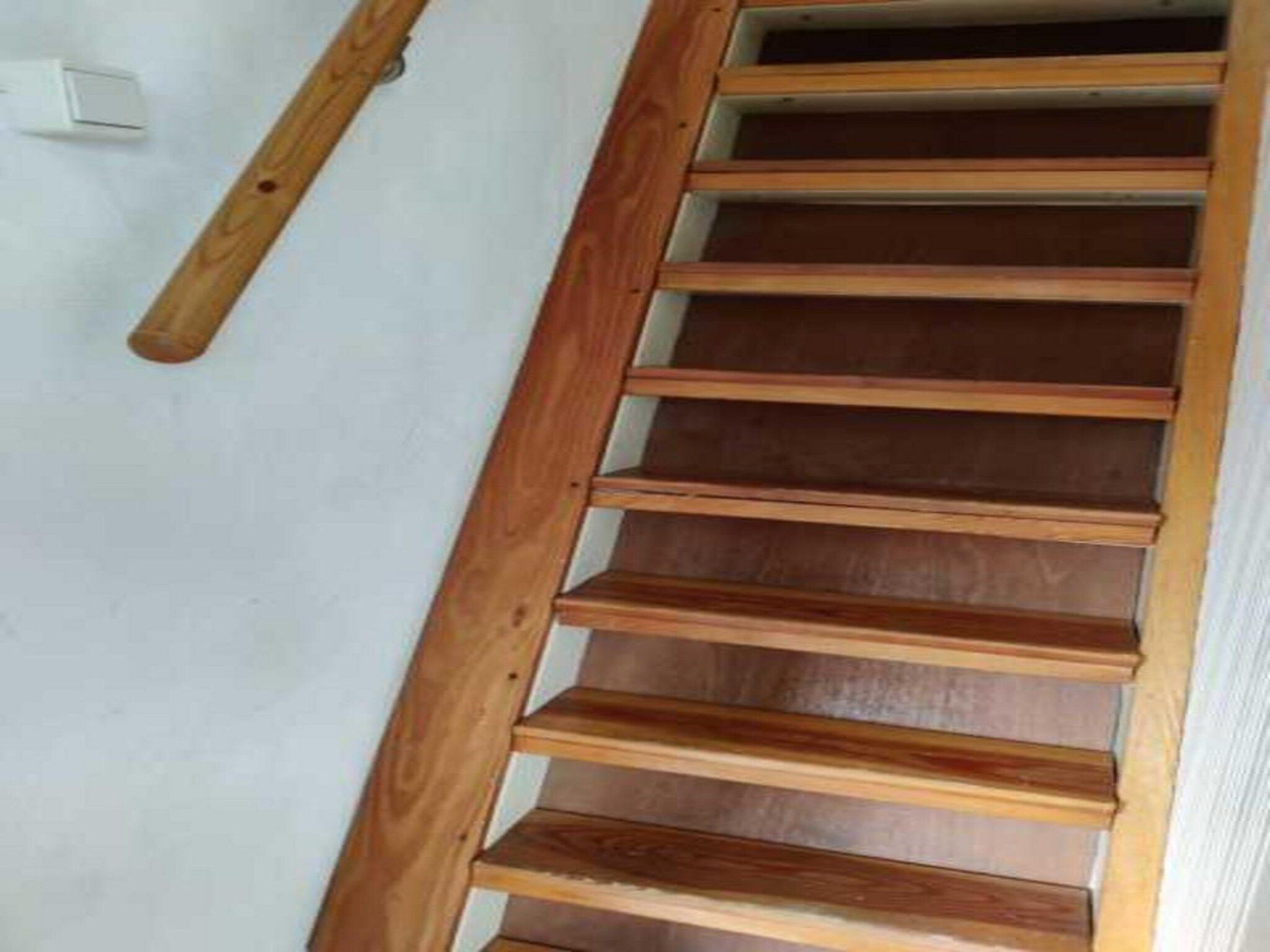 Nummer Één 26a Hoofdplaat in Hoofdplaat - Foto 38 van 40