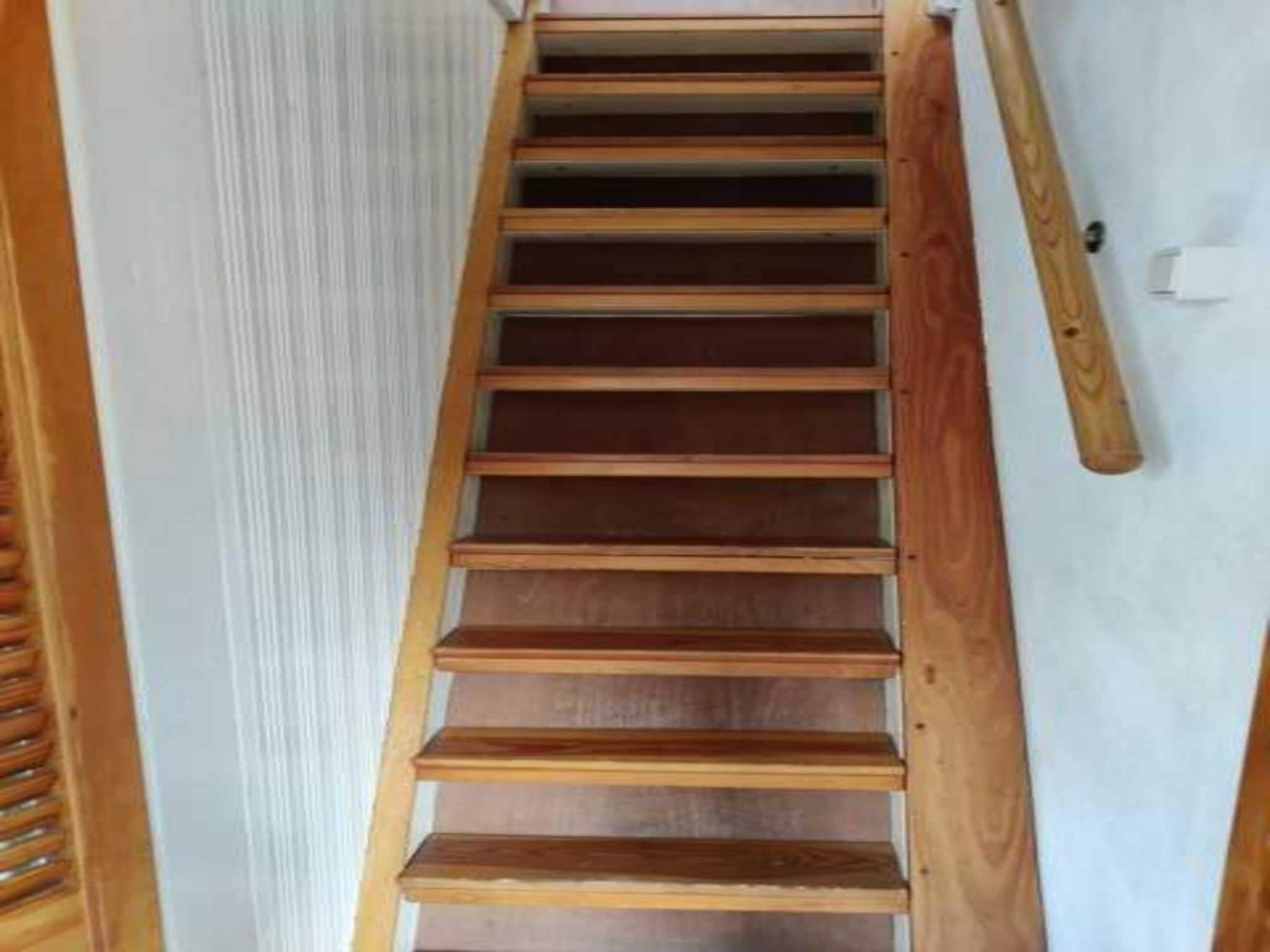 Nummer Één 26a Hoofdplaat in Hoofdplaat - Foto 9 van 40