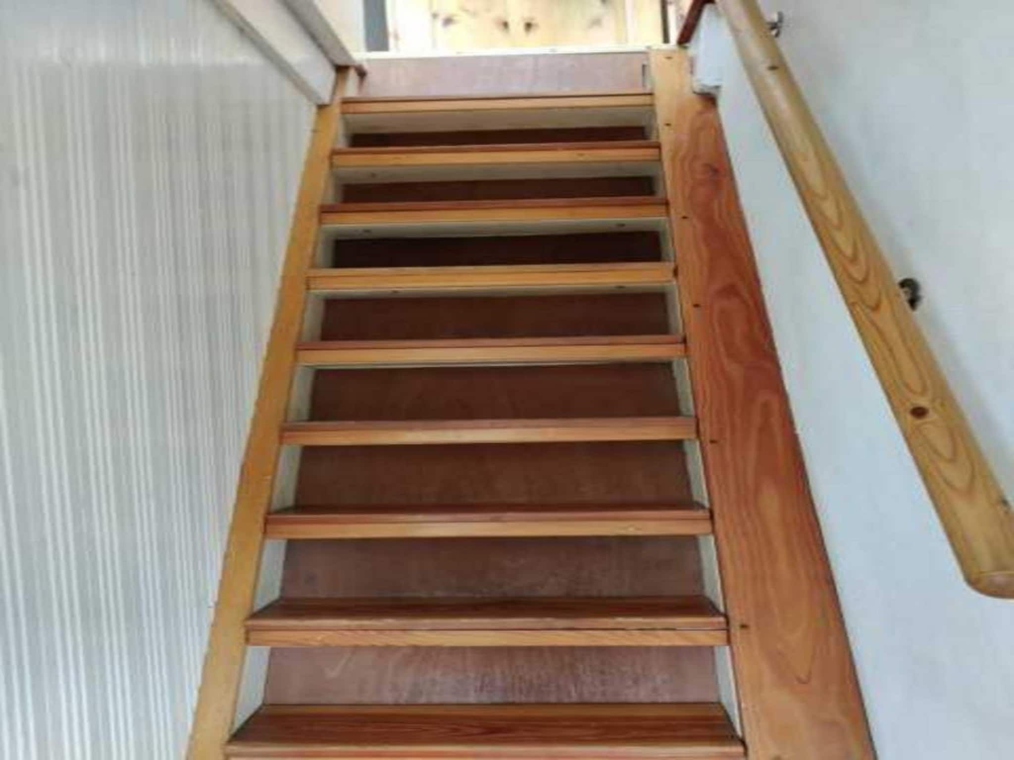 Nummer Één 26a Hoofdplaat in Hoofdplaat - Foto 10 van 40