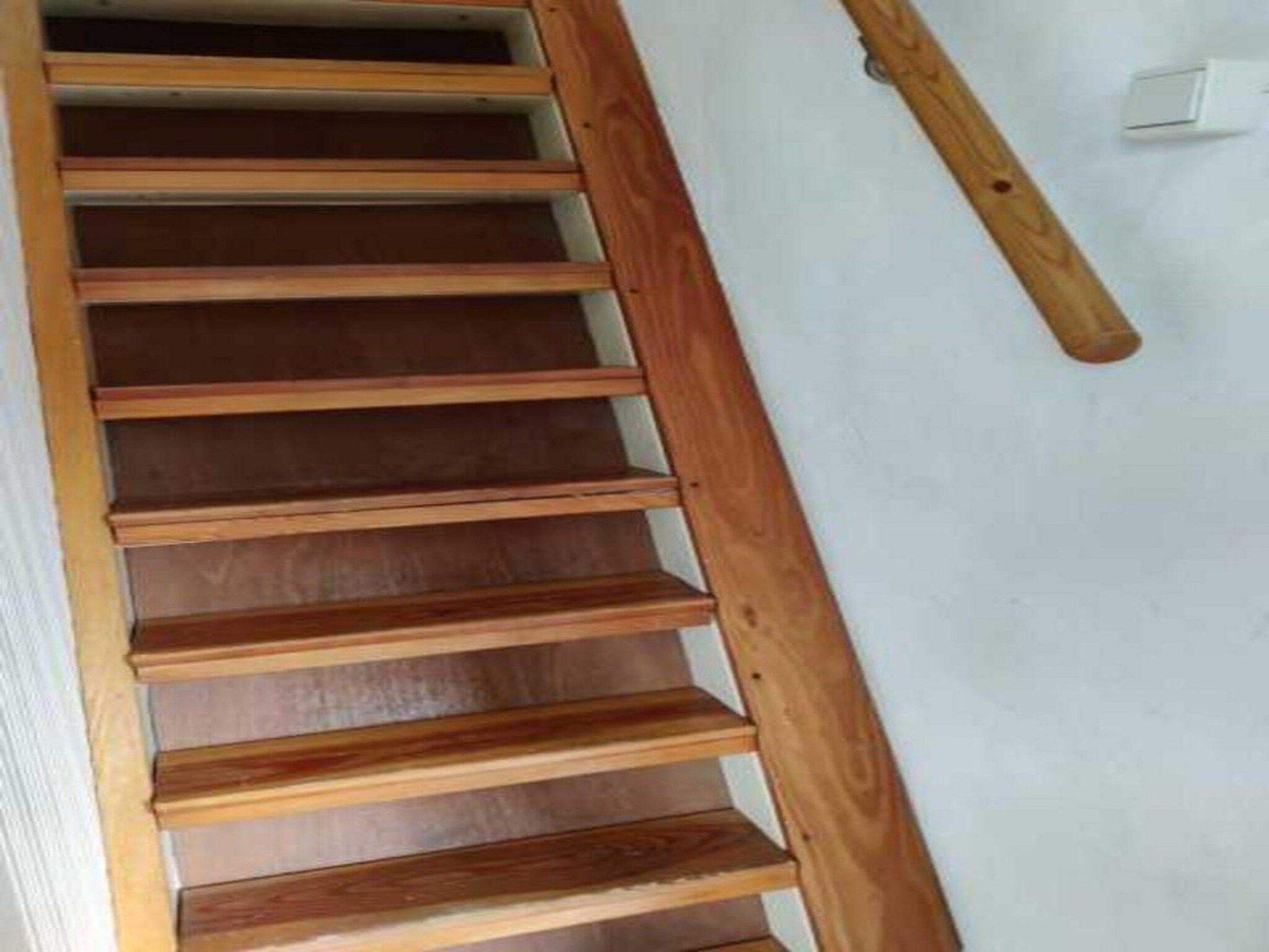 Nummer Één 26a Hoofdplaat in Hoofdplaat - Foto 11 van 40