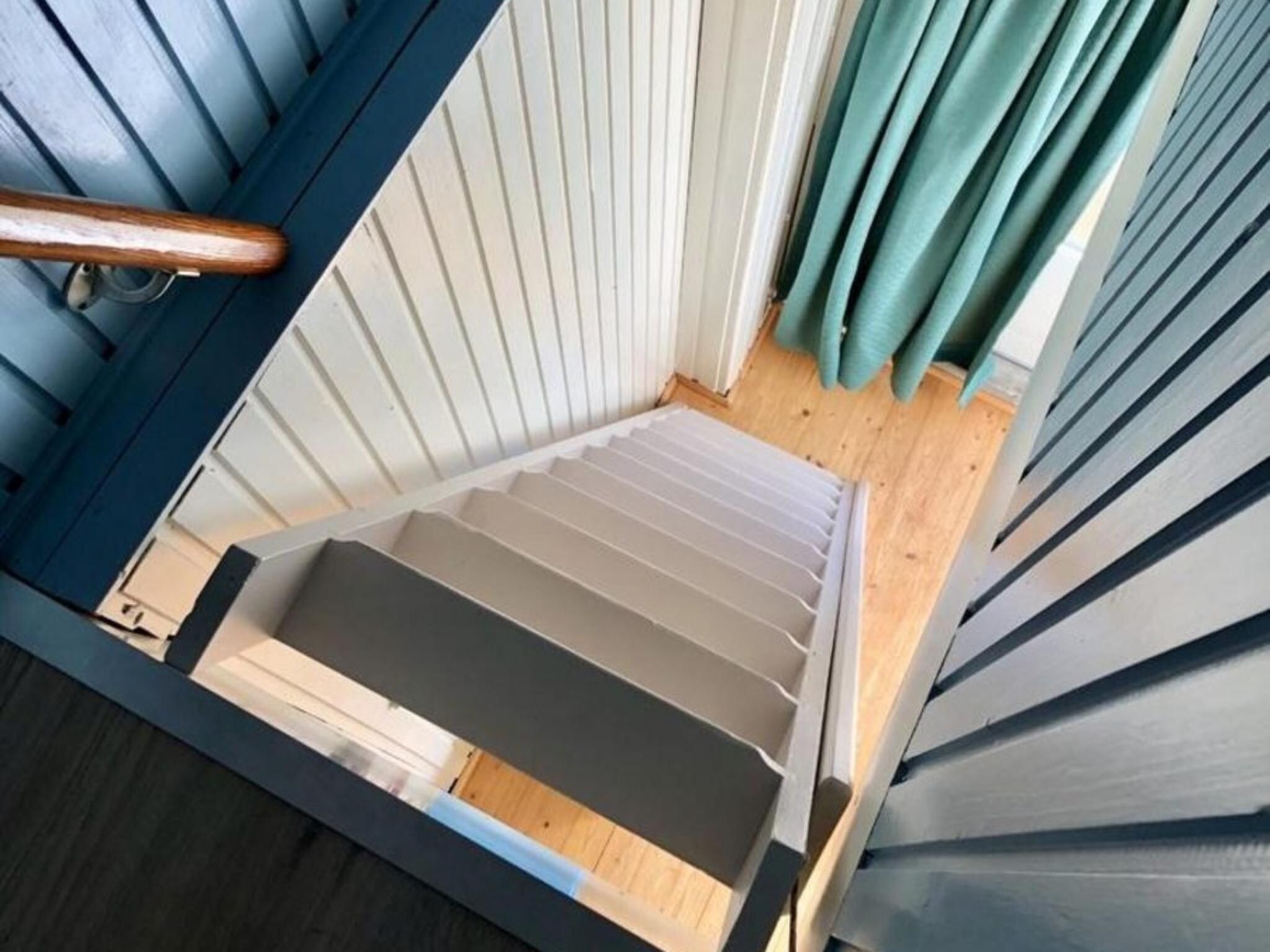 Tragel 37 Schoondijke in Schoondijke - Foto 12 van 34