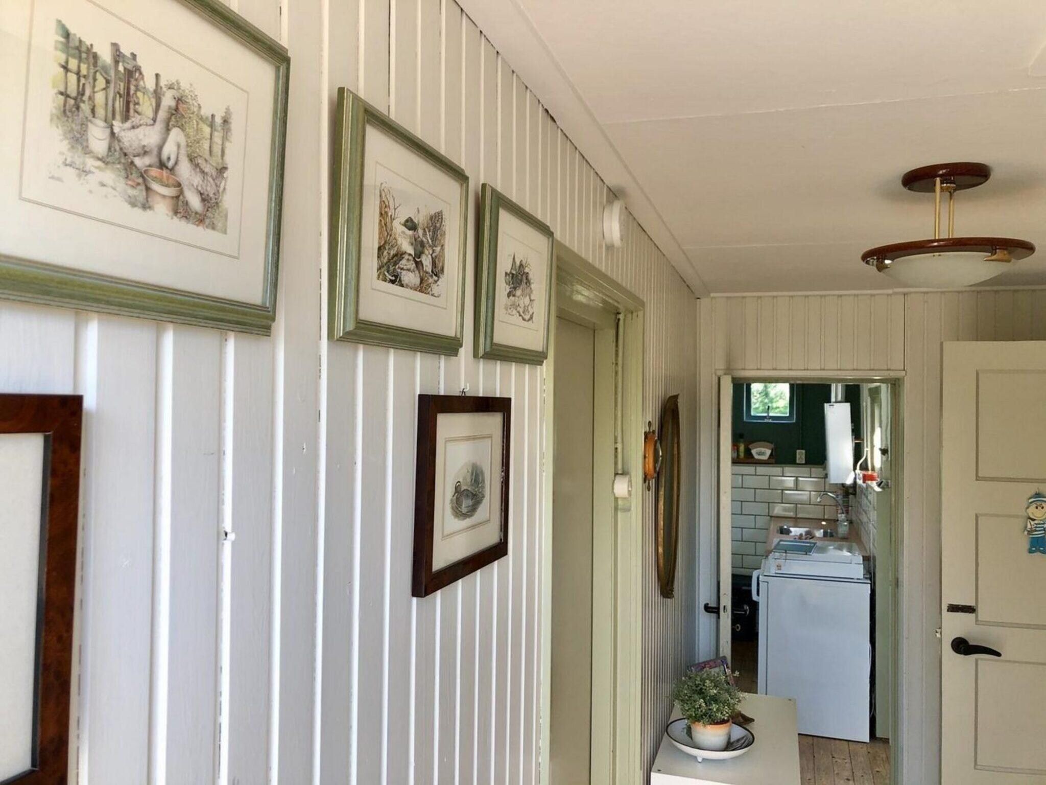 Tragel 37 Schoondijke in Schoondijke - Foto 13 van 34