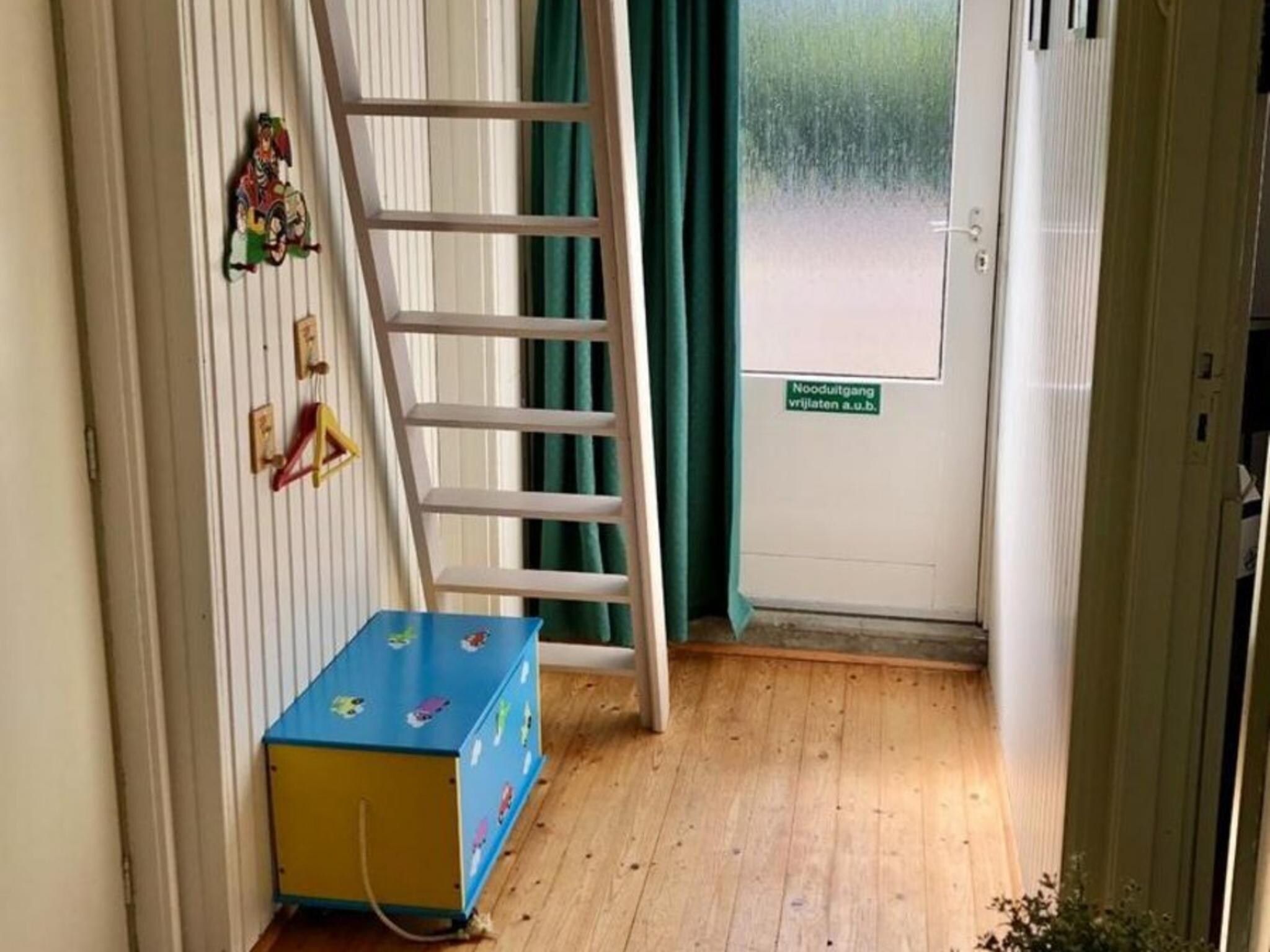 Tragel 37 Schoondijke in Schoondijke - Foto 9 van 34