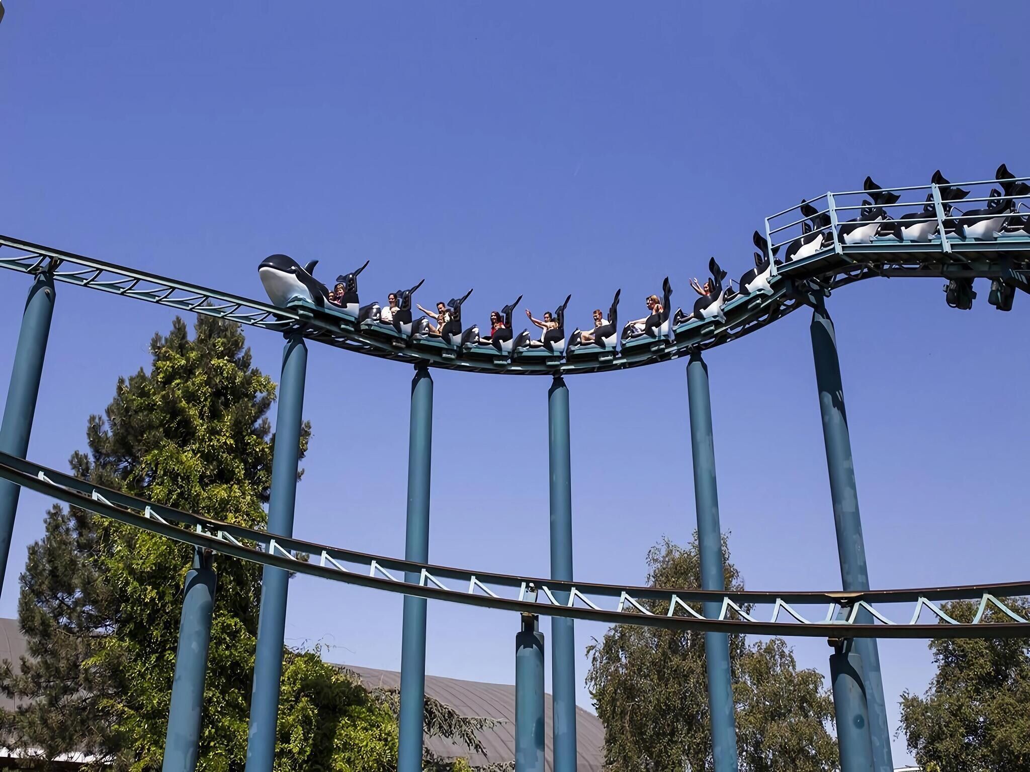 Tragel 37 Schoondijke in Schoondijke - Foto 32 van 34