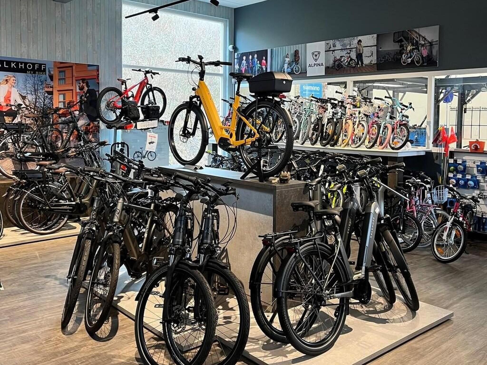 Voorzieningen bij Tragel 37 Schoondijke in Schoondijke