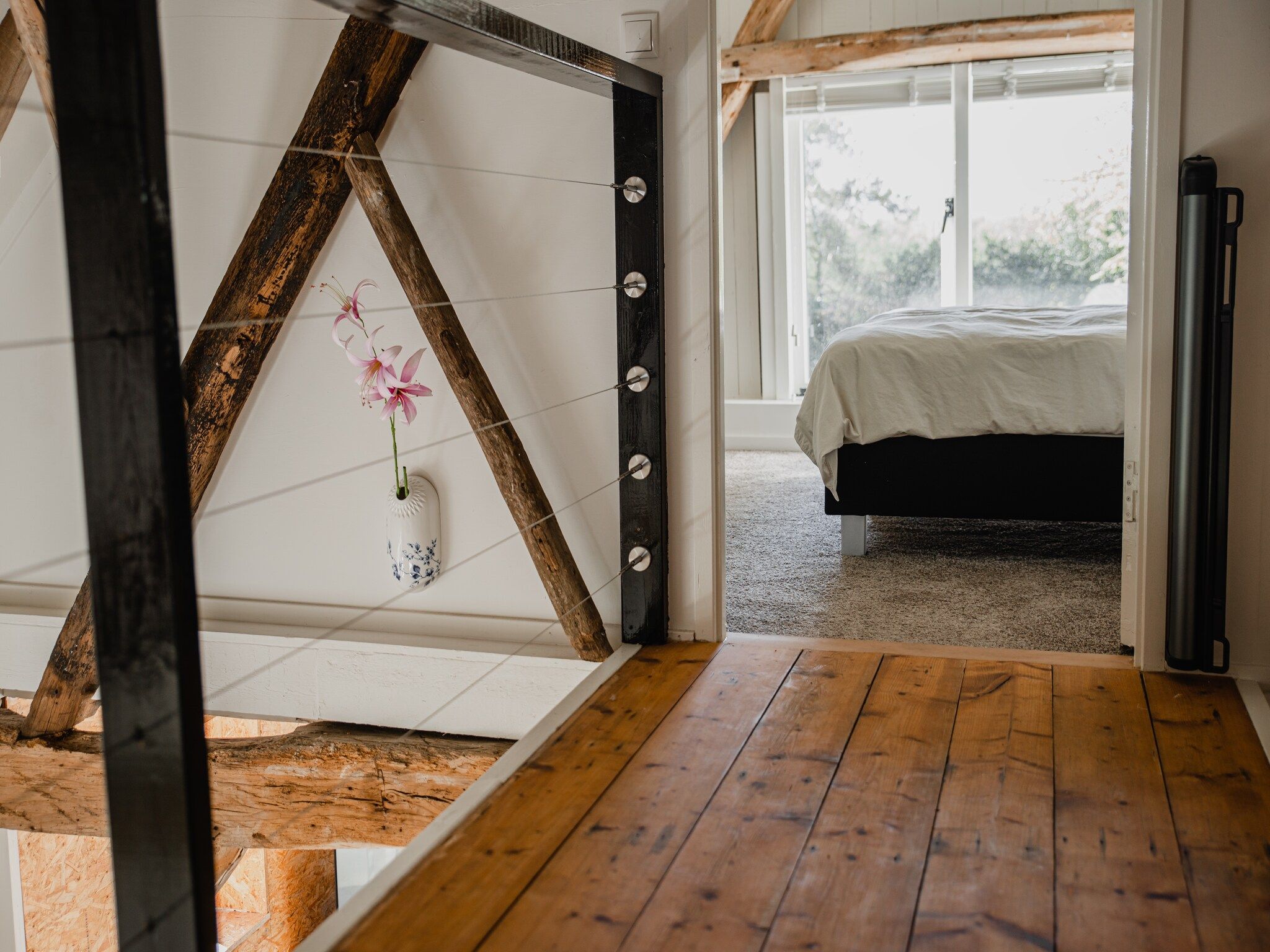 Dorpswoning Op Niveau 4 in Leende - Foto 9 van 38