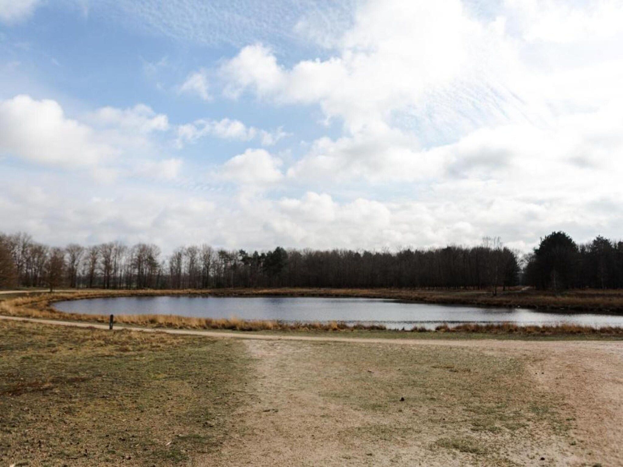 Dorpswoning Op Niveau 4 in Leende - Foto 30 van 38