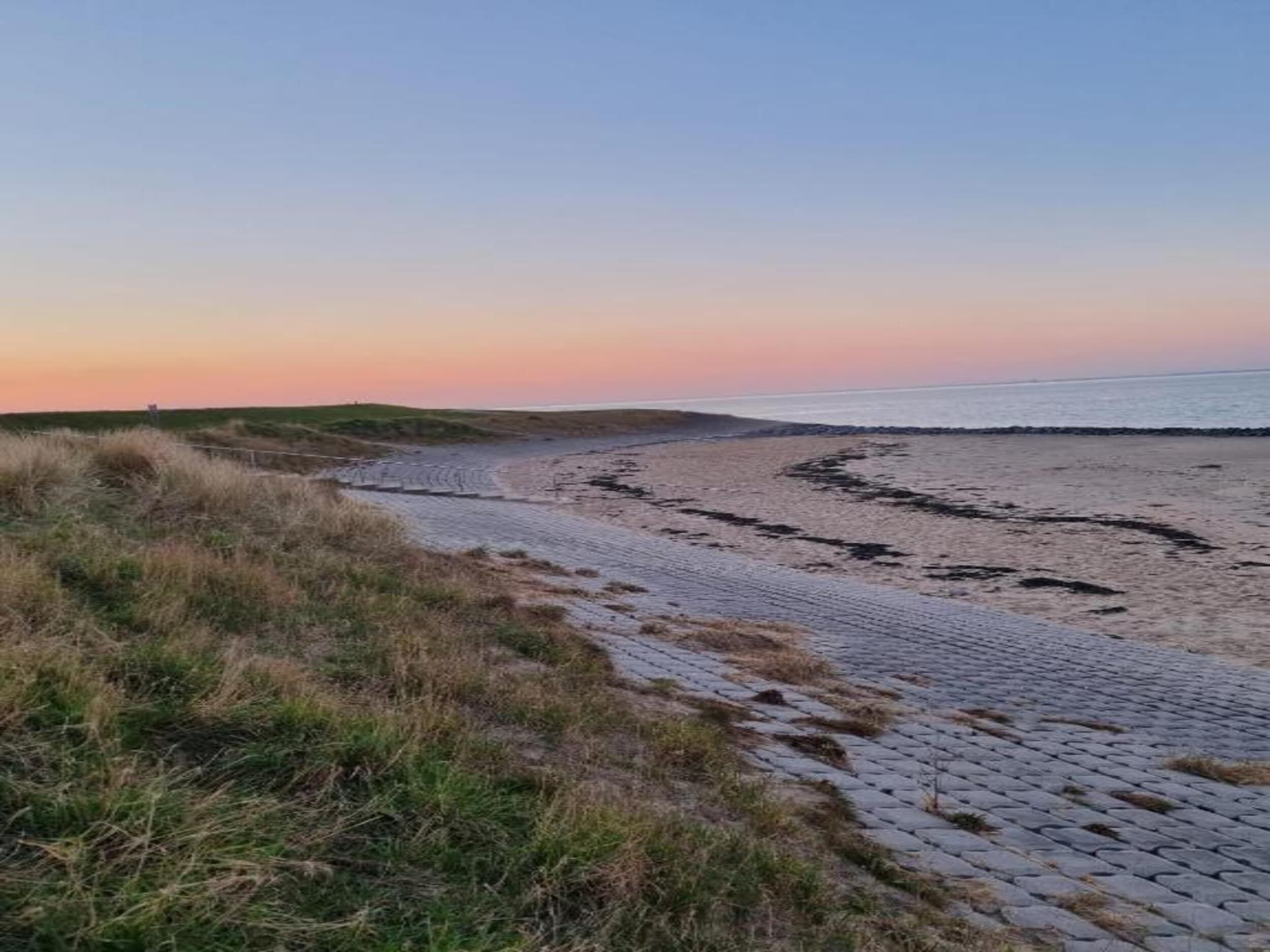 Villapark De Oesterbaai 27 in Wemeldinge - Foto 36 van 40