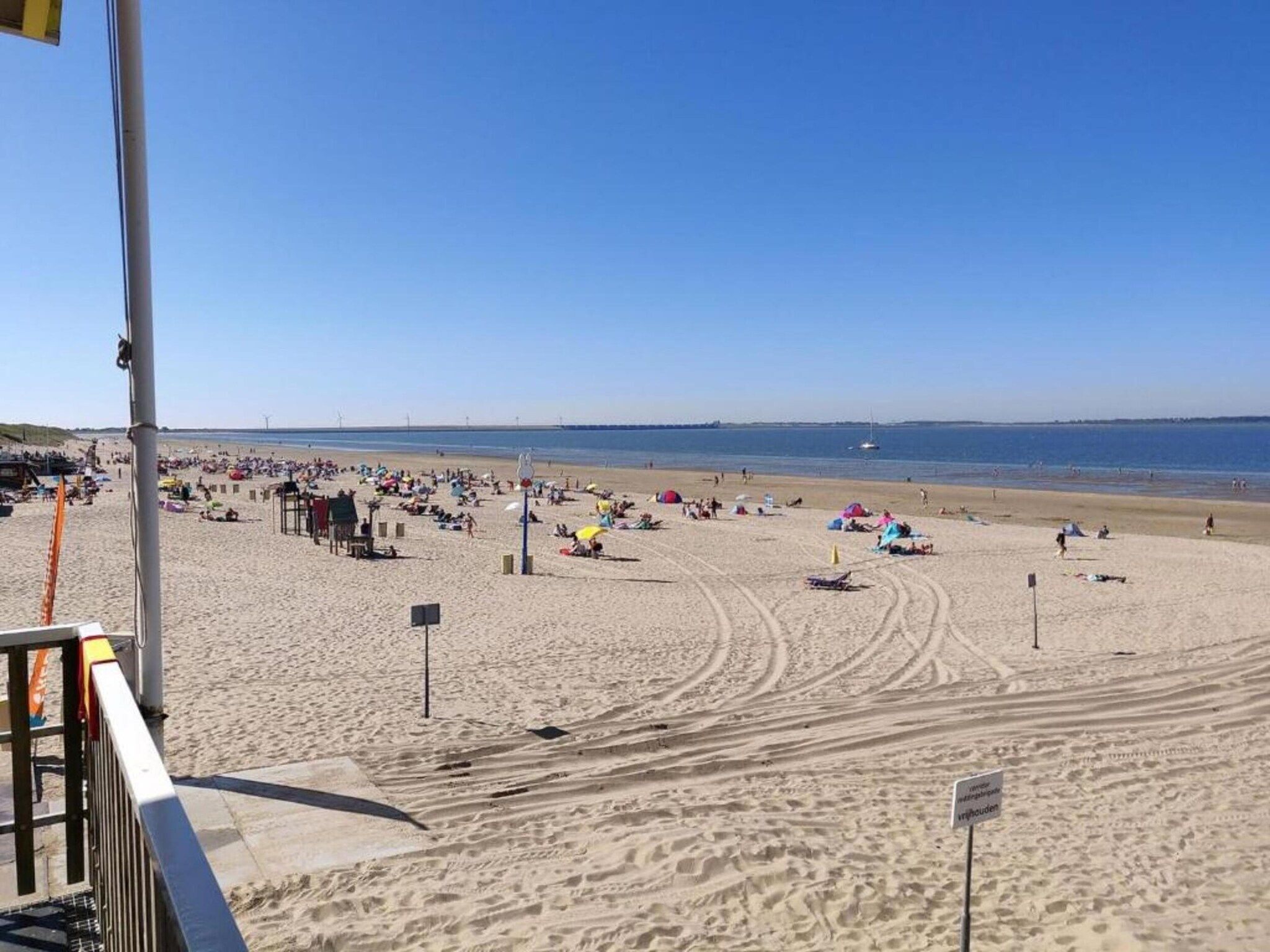 Standaard 329 in Simonshaven - Foto 27 van 37