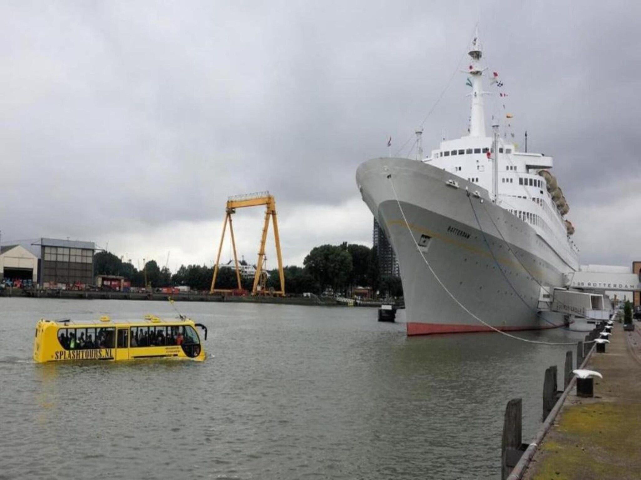 Standaard 211 in Simonshaven - Foto 24 van 38
