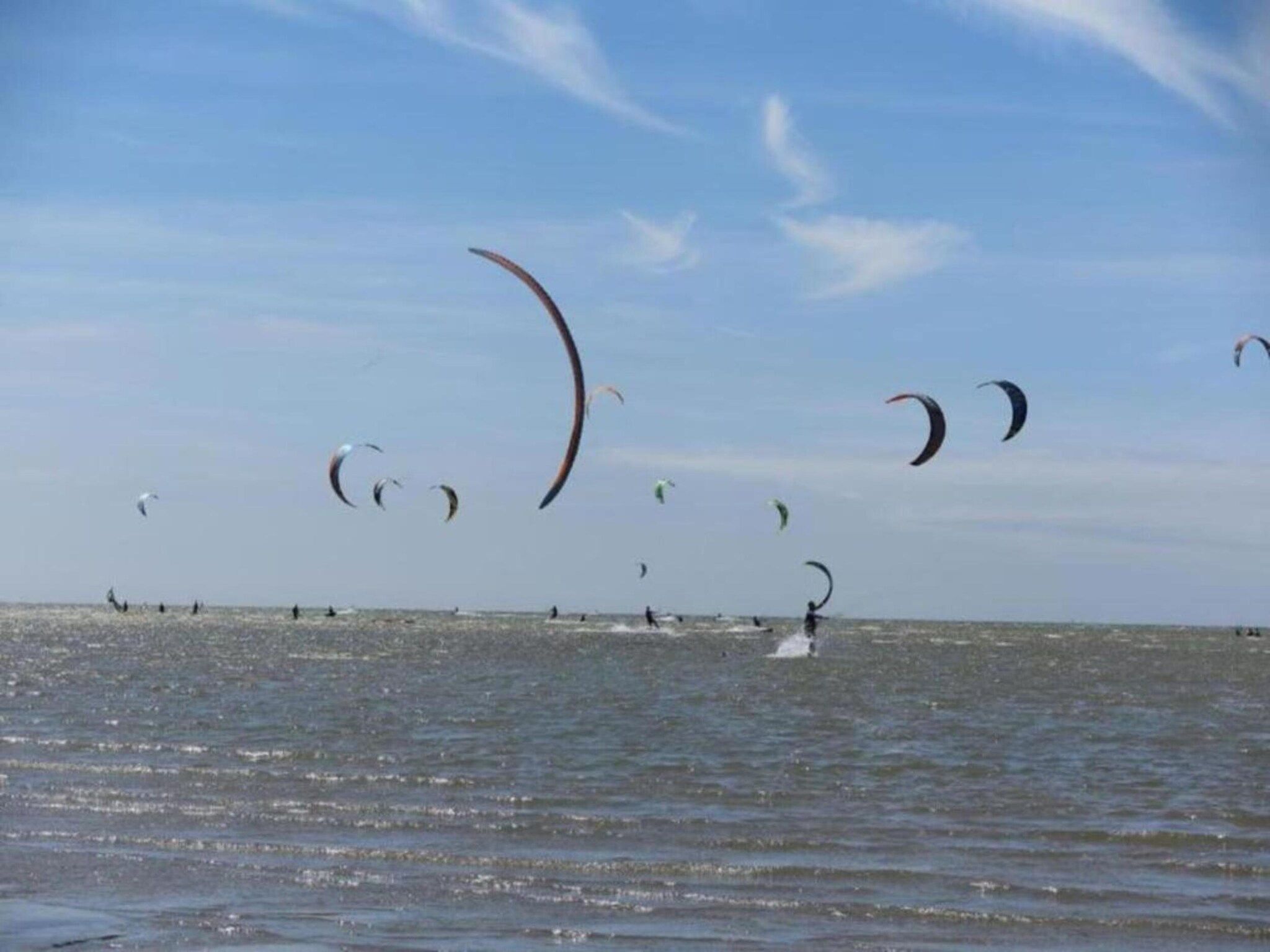 Standaard 211 in Simonshaven - Foto 18 van 35