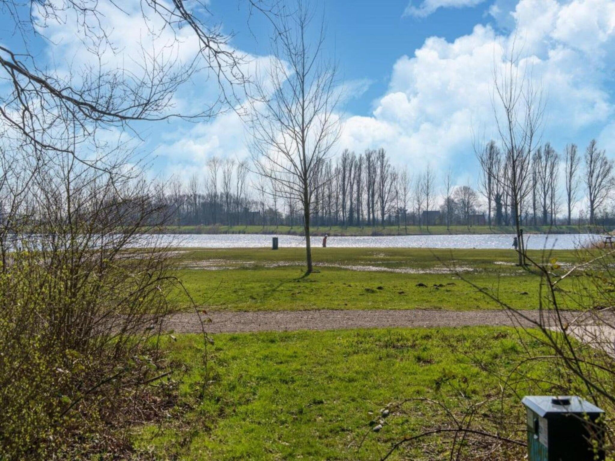 Standaard 308 in Simonshaven - Foto 21 van 34