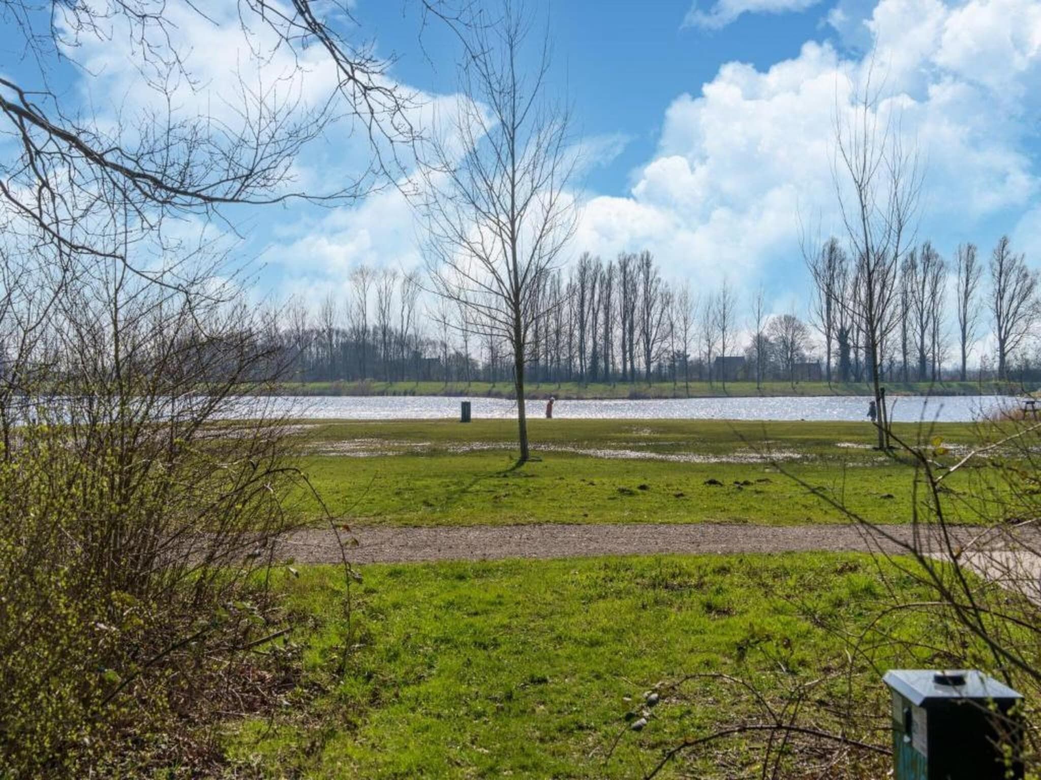 Standaard 323 in Simonshaven - Foto 19 van 31