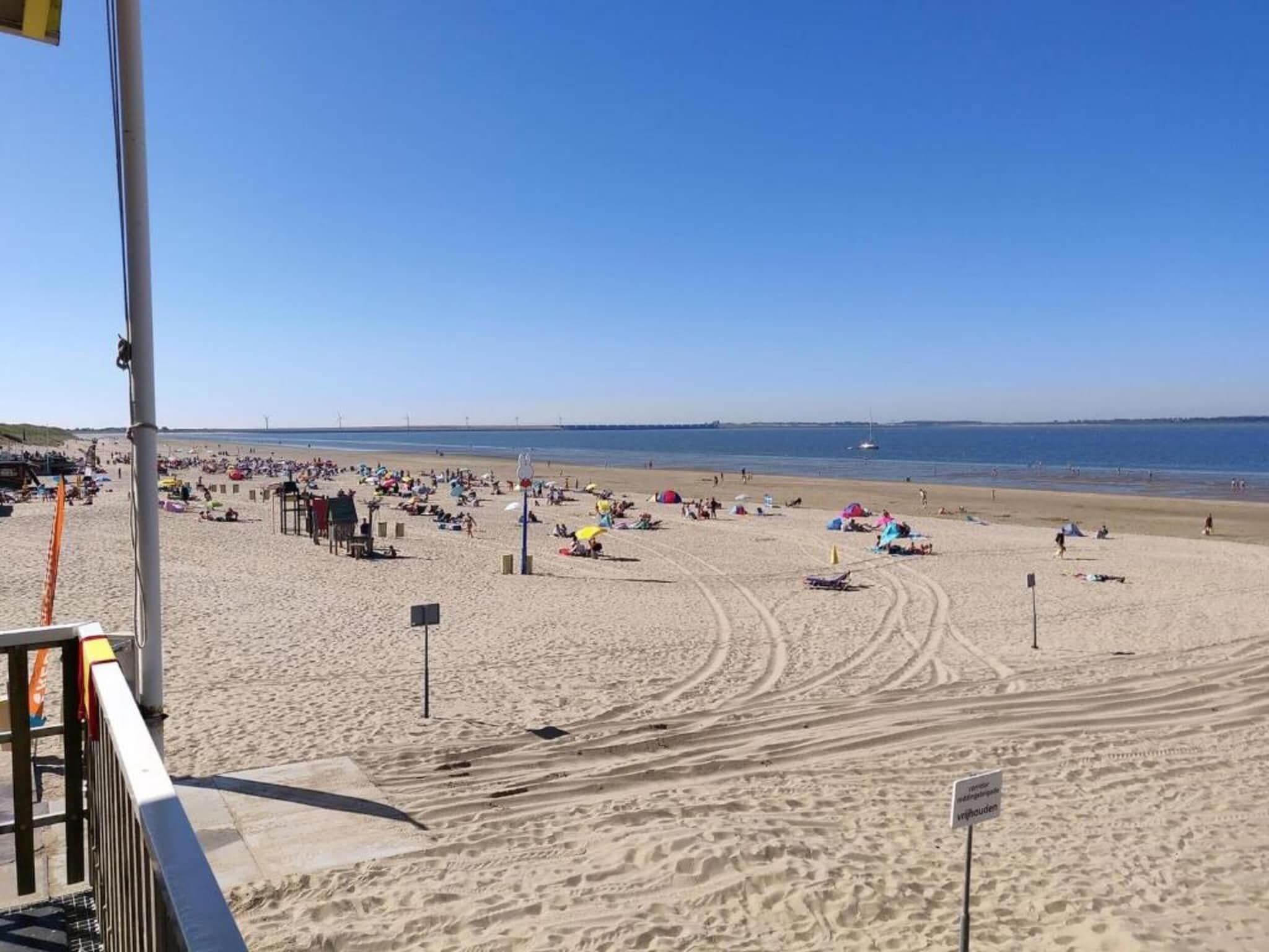 Standaard 224 in Simonshaven - Foto 19 van 35