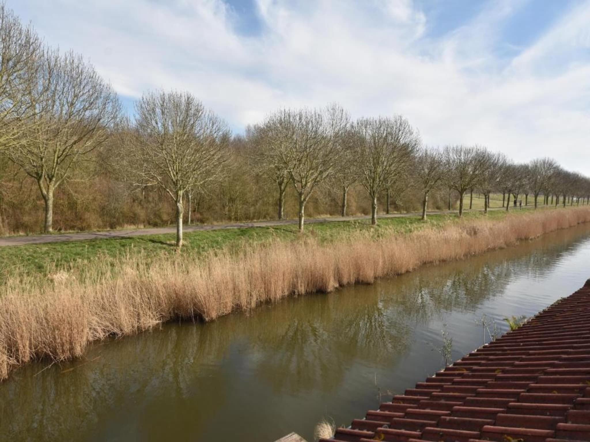 Standaard 224 in Simonshaven - Foto 27 van 35