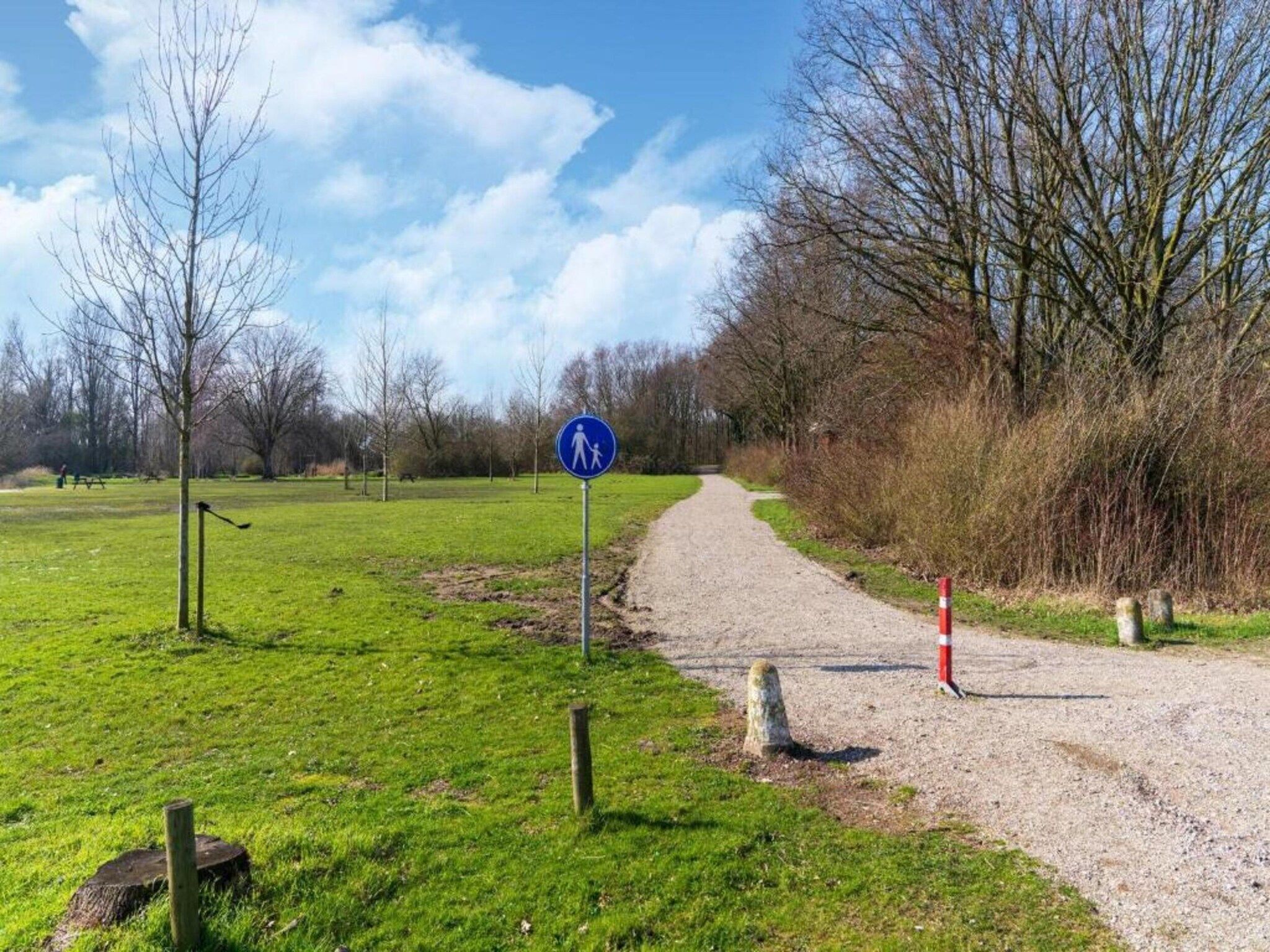 Standaard 336 in Simonshaven - Foto 17 van 31