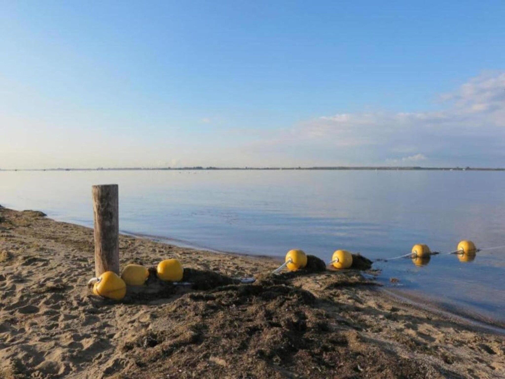 Standaard 336 in Simonshaven - Foto 28 van 31