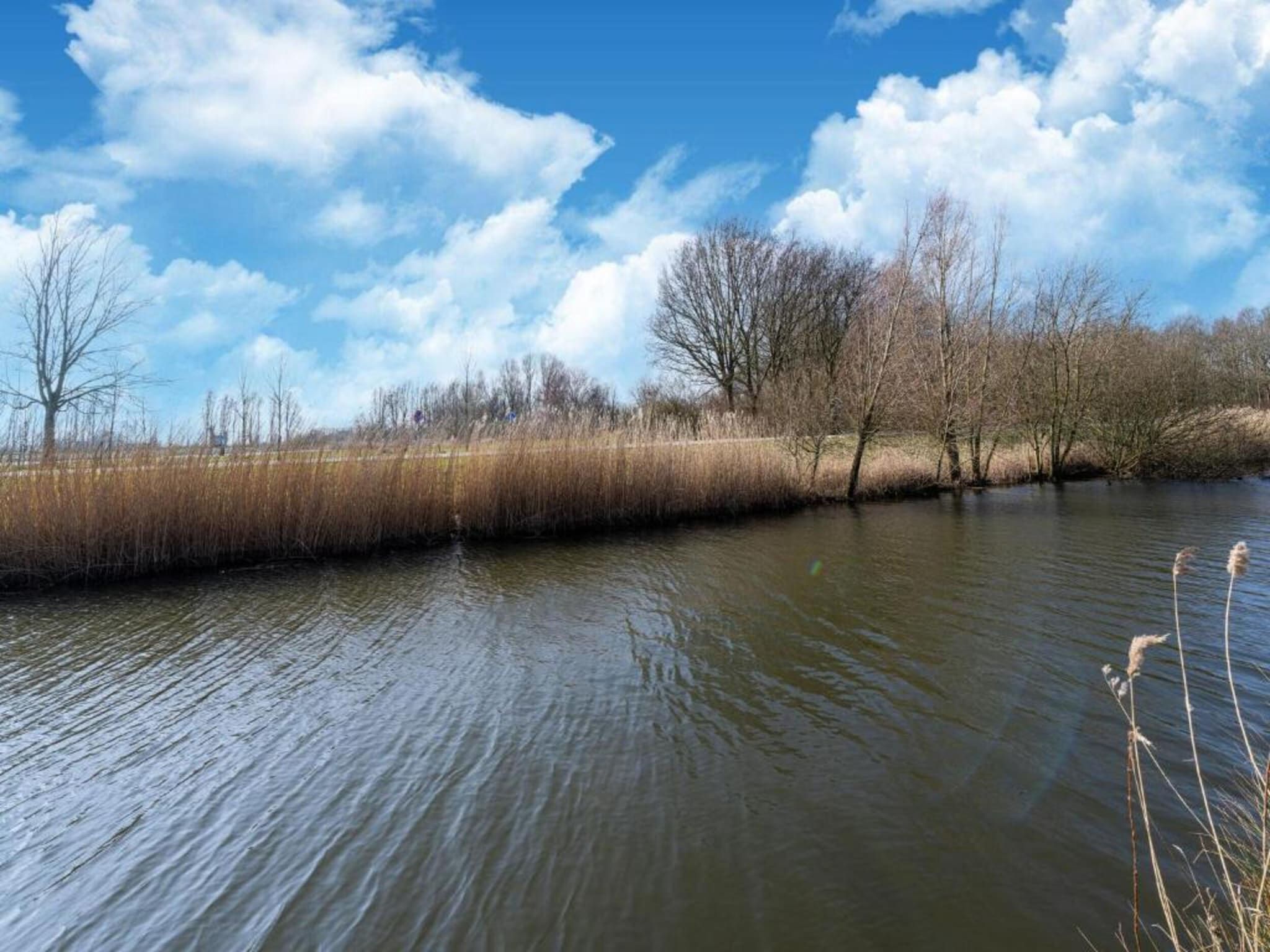 Standaard 337 in Simonshaven - Foto 12 van 30