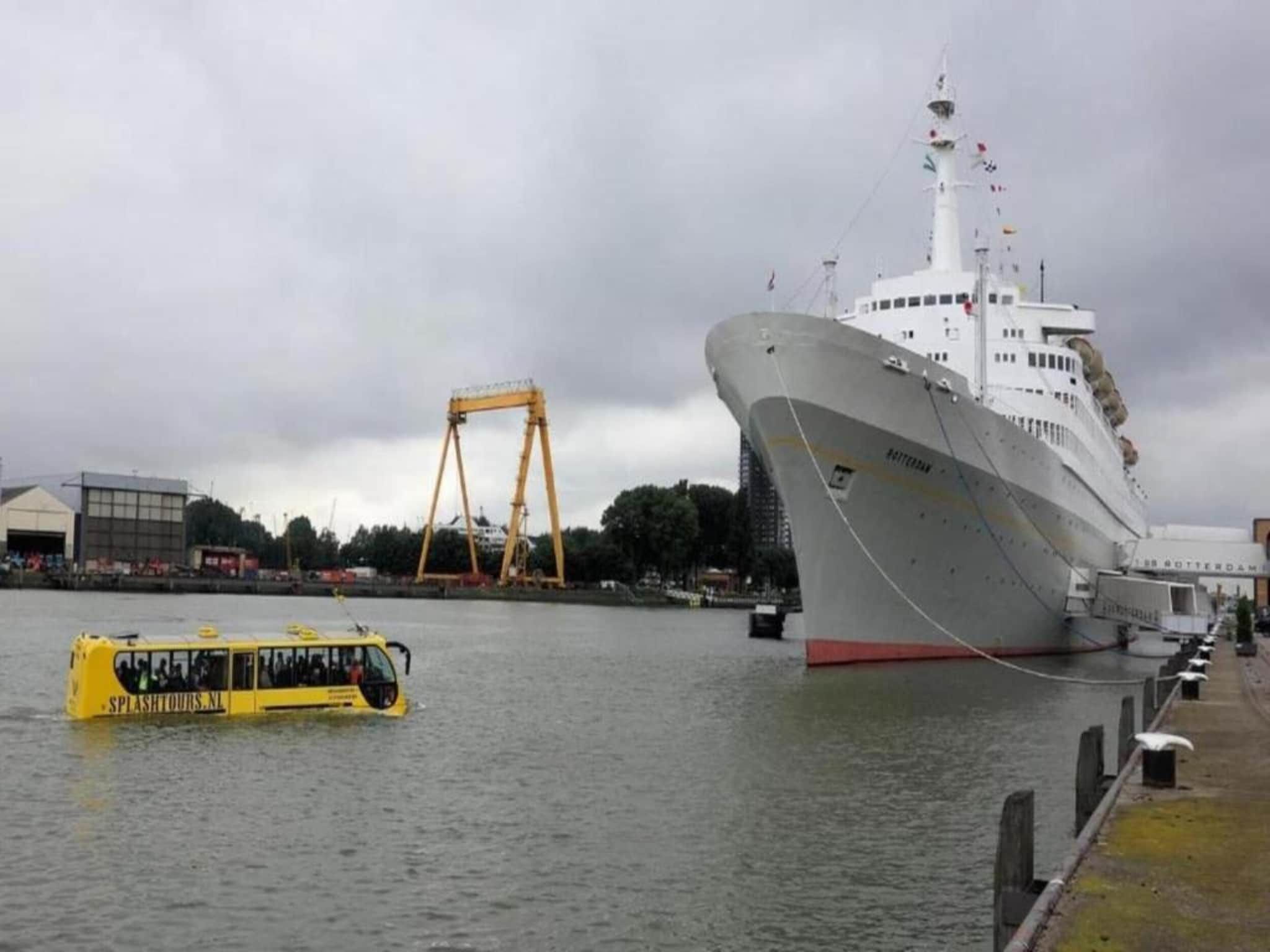 Standaard 337 in Simonshaven - Foto 16 van 30