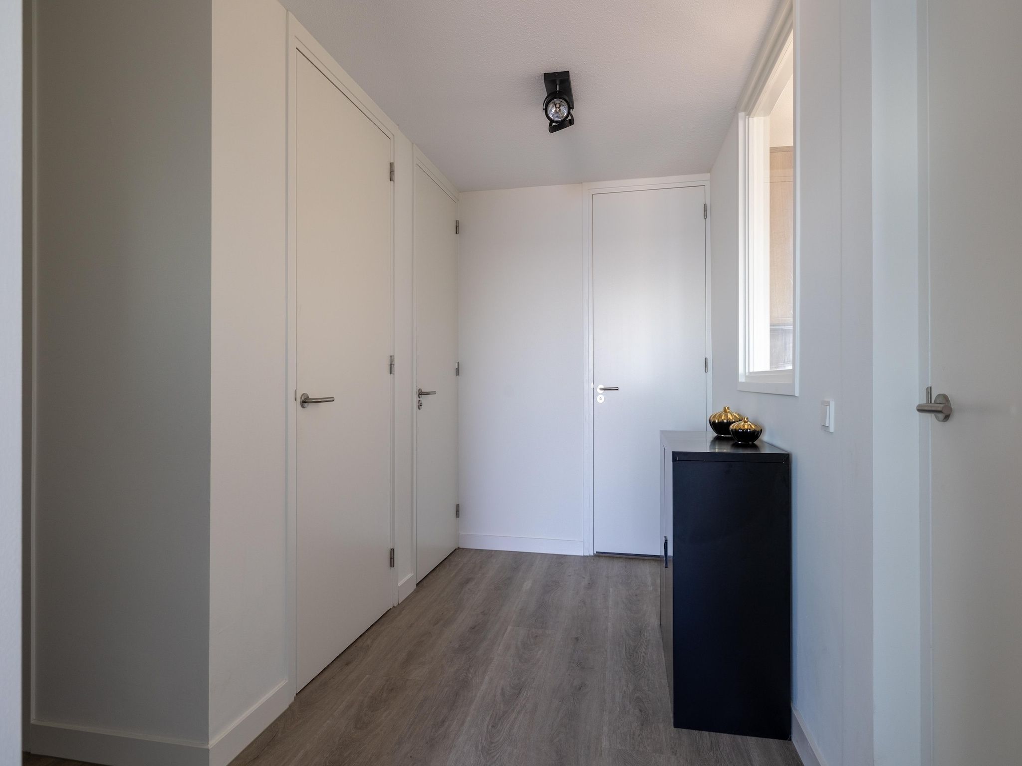 Luxe appartement Vista Maris - Havenweg 8-34  Sint-Annaland Oosterschelde in Sint-Annaland - Foto 9 van 40