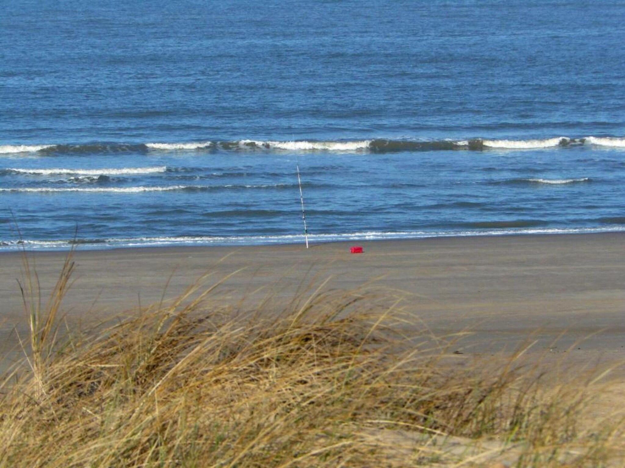 De Veldwachter in 't Zand - Foto 22 van 40
