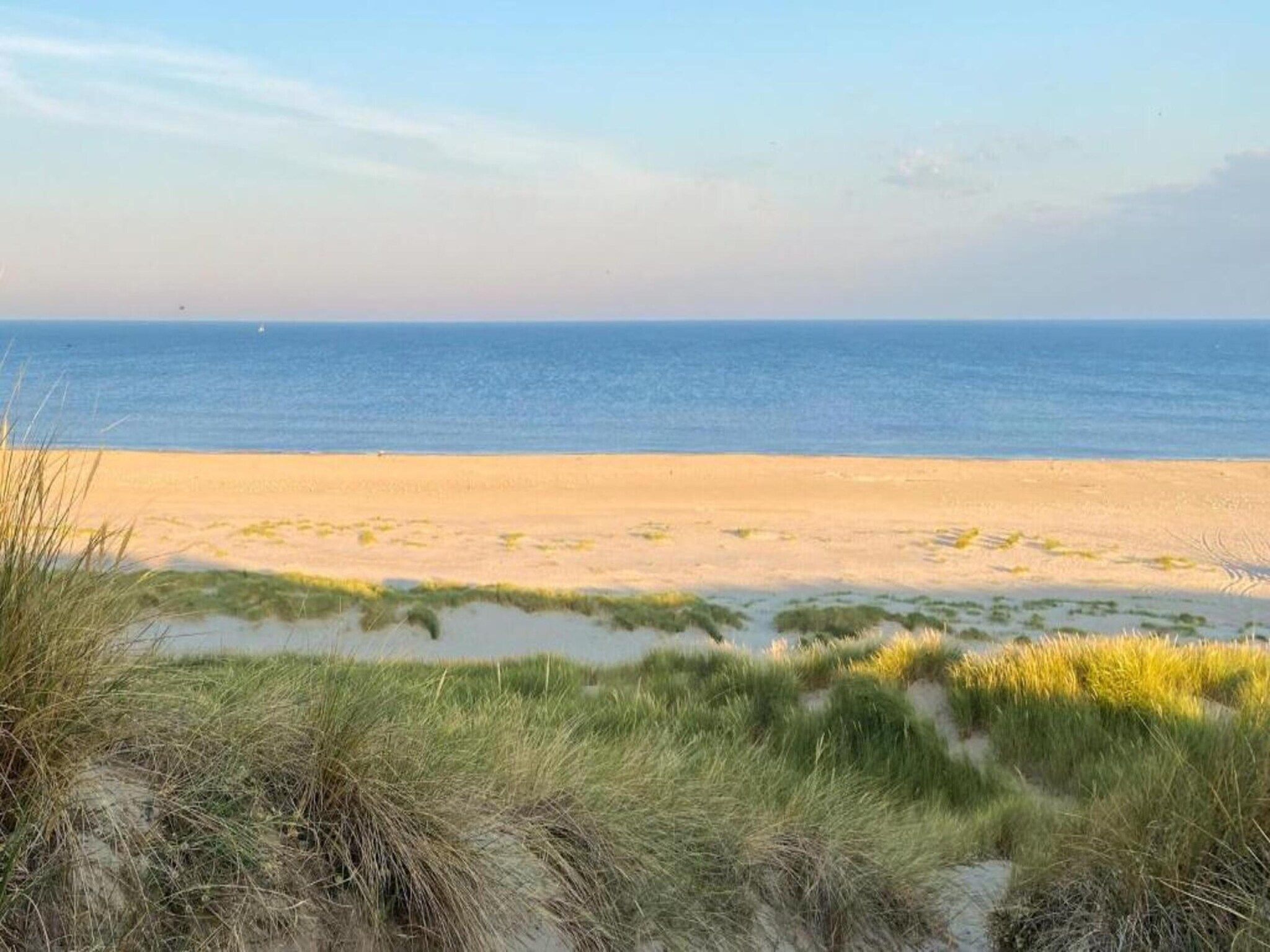De Veldwachter in 't Zand - Foto 40 van 40